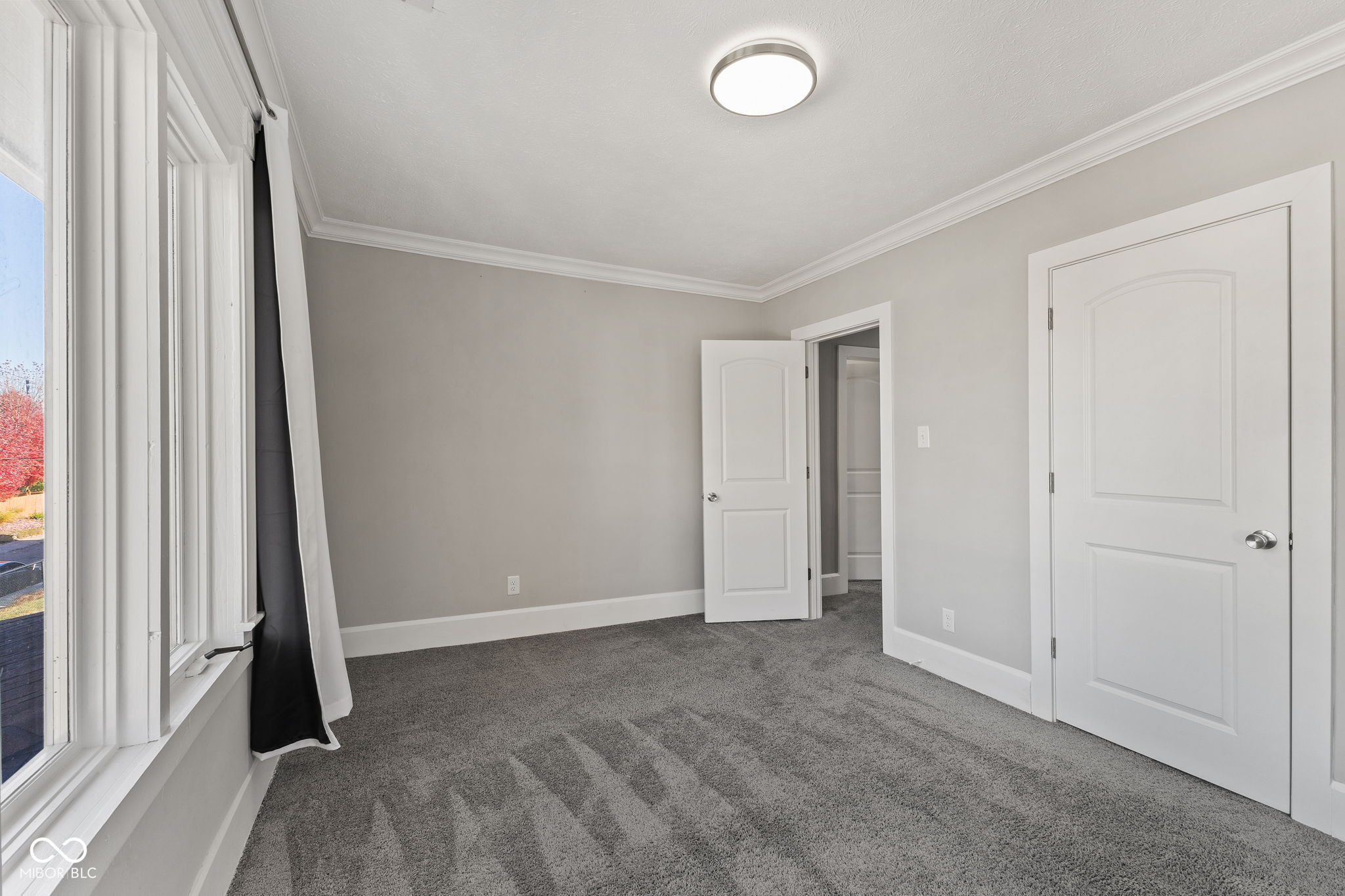 131 E 36th Street
