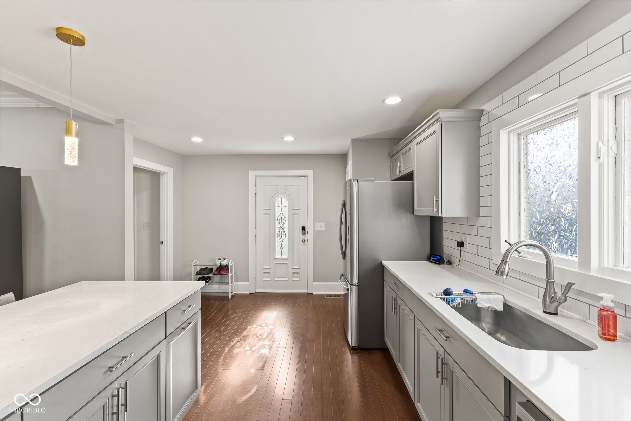 131 E 36th Street