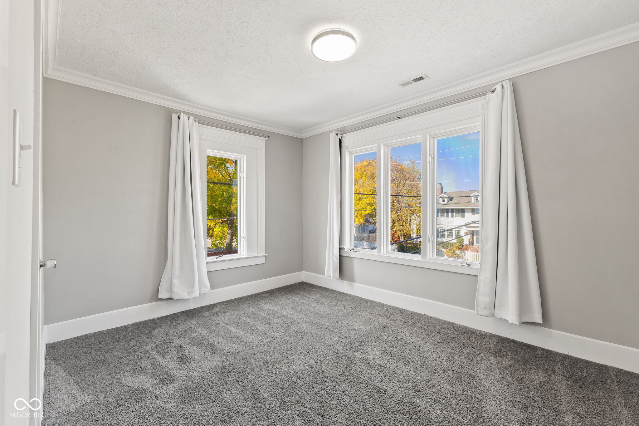 131 E 36th Street