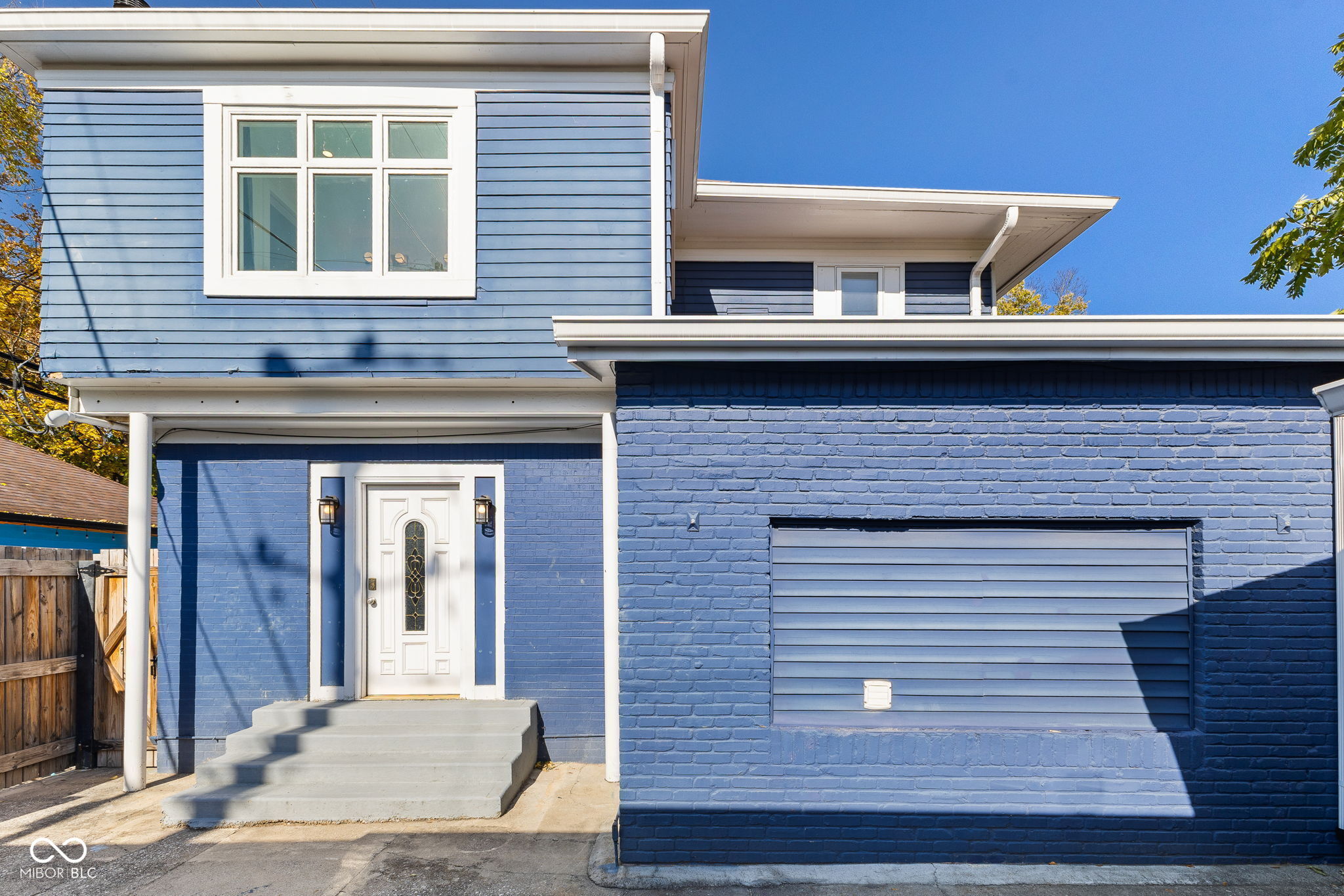 131 E 36th Street