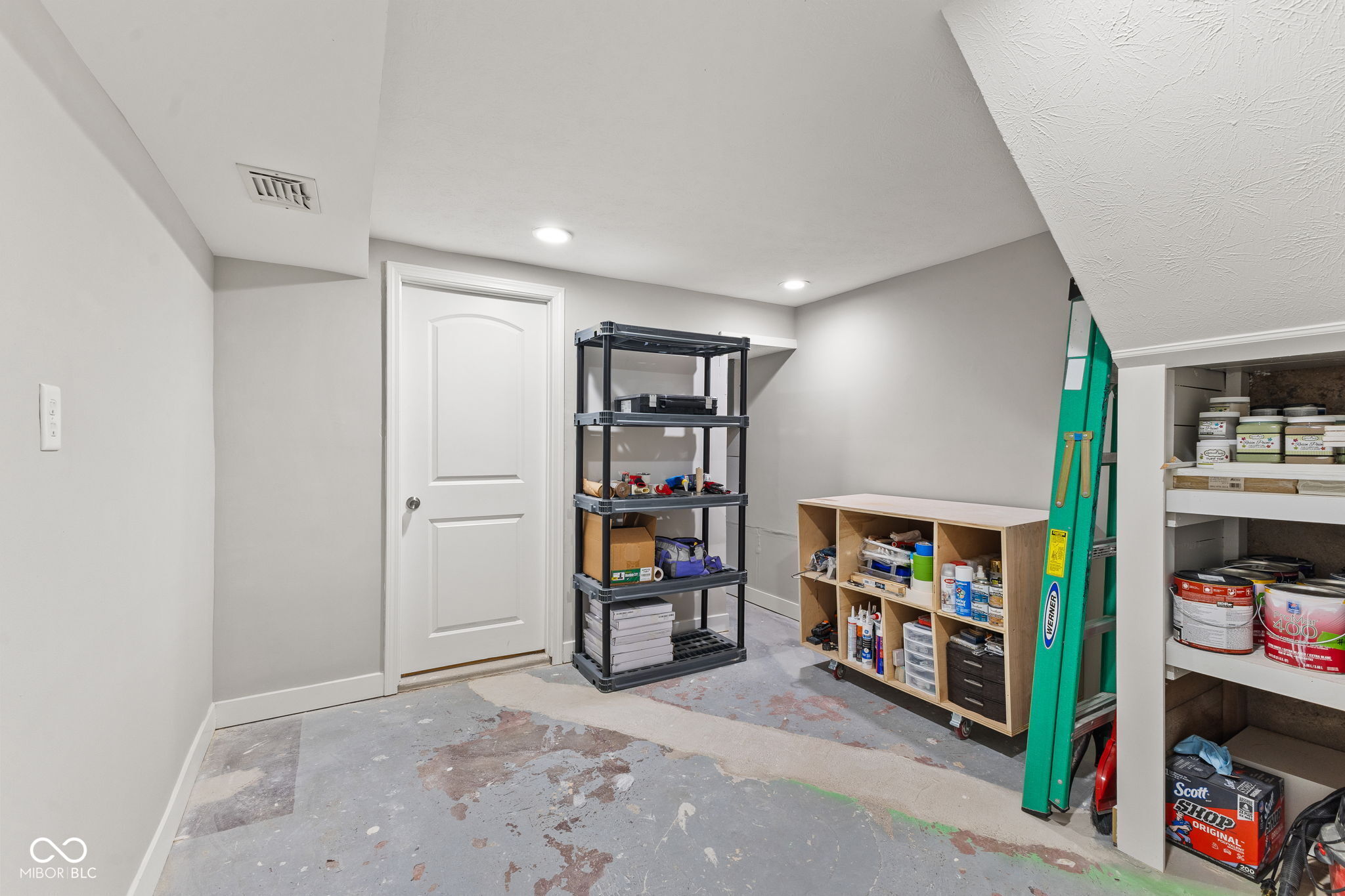 131 E 36th Street