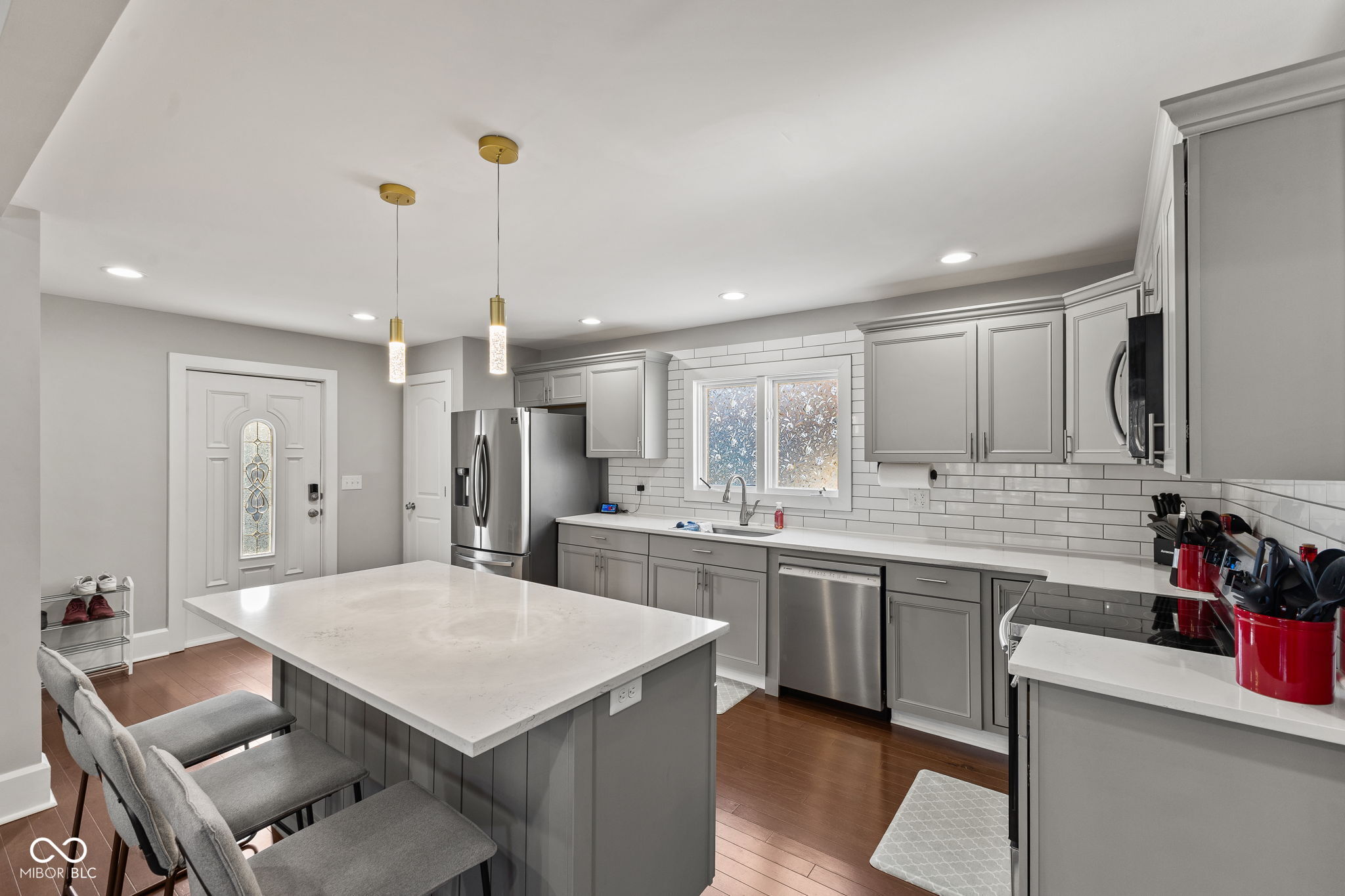 131 E 36th Street