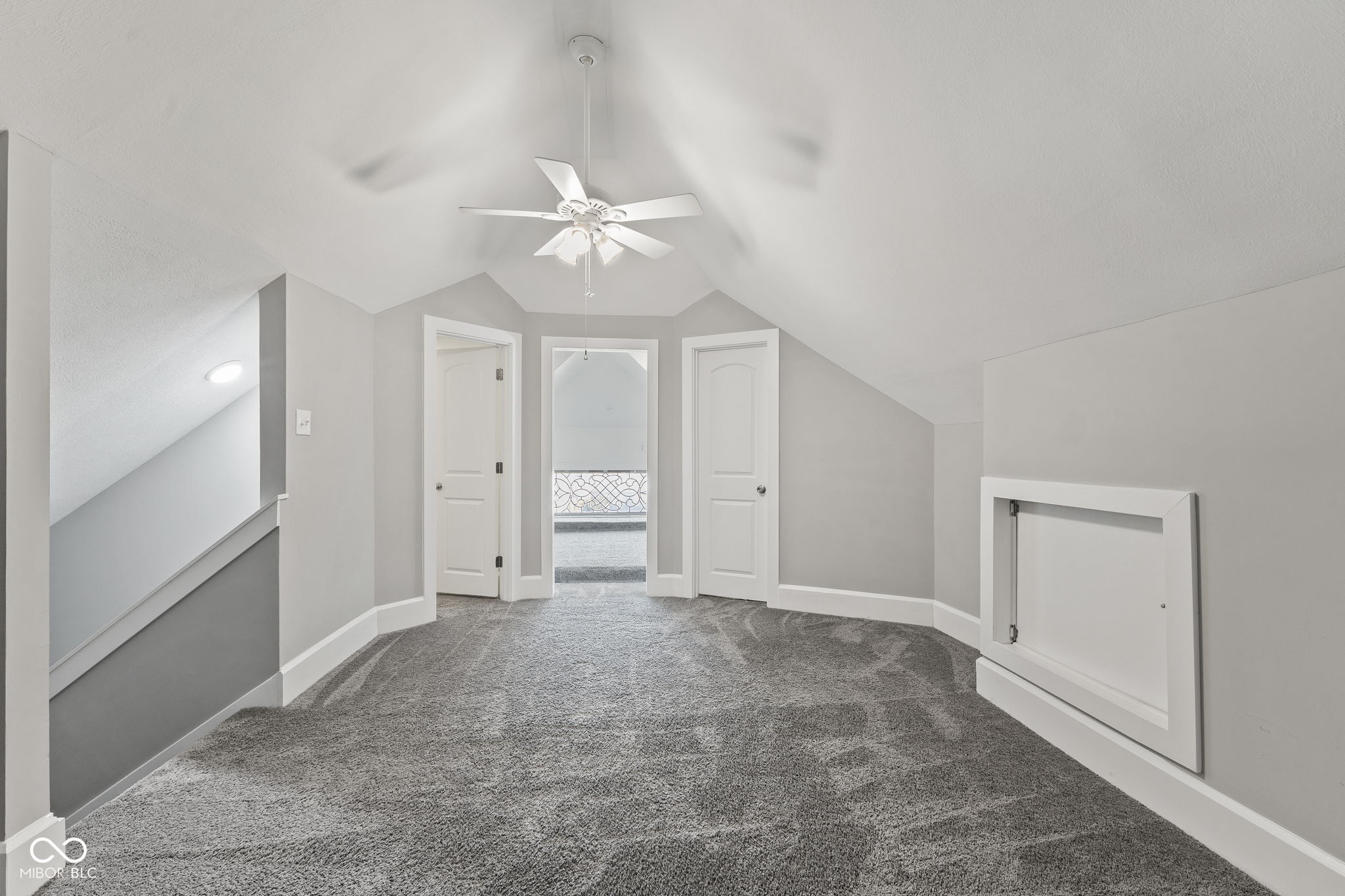 131 E 36th Street