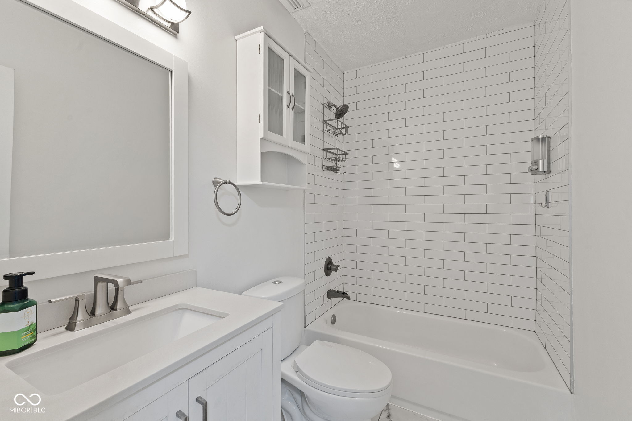 131 E 36th Street