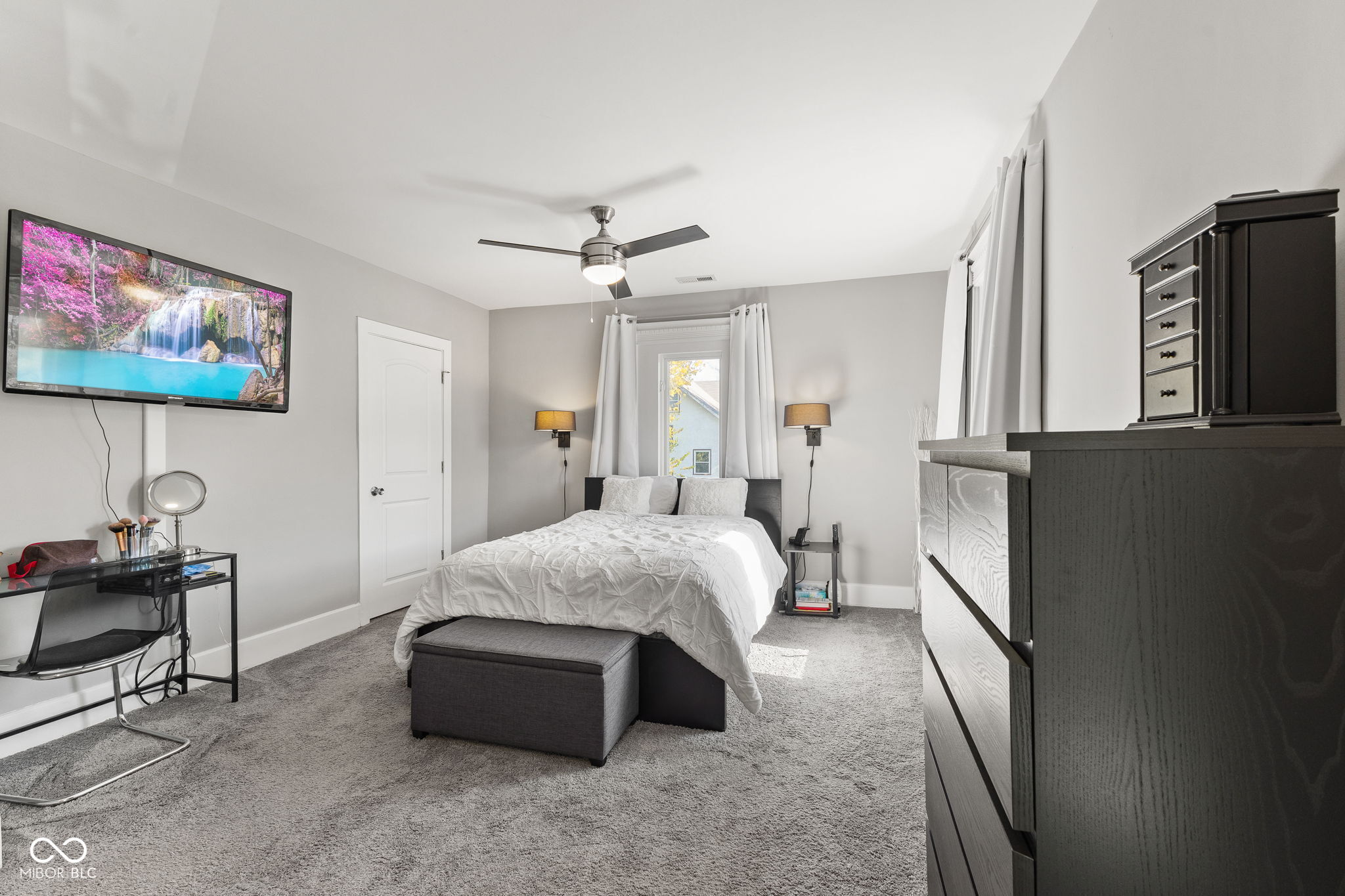 131 E 36th Street
