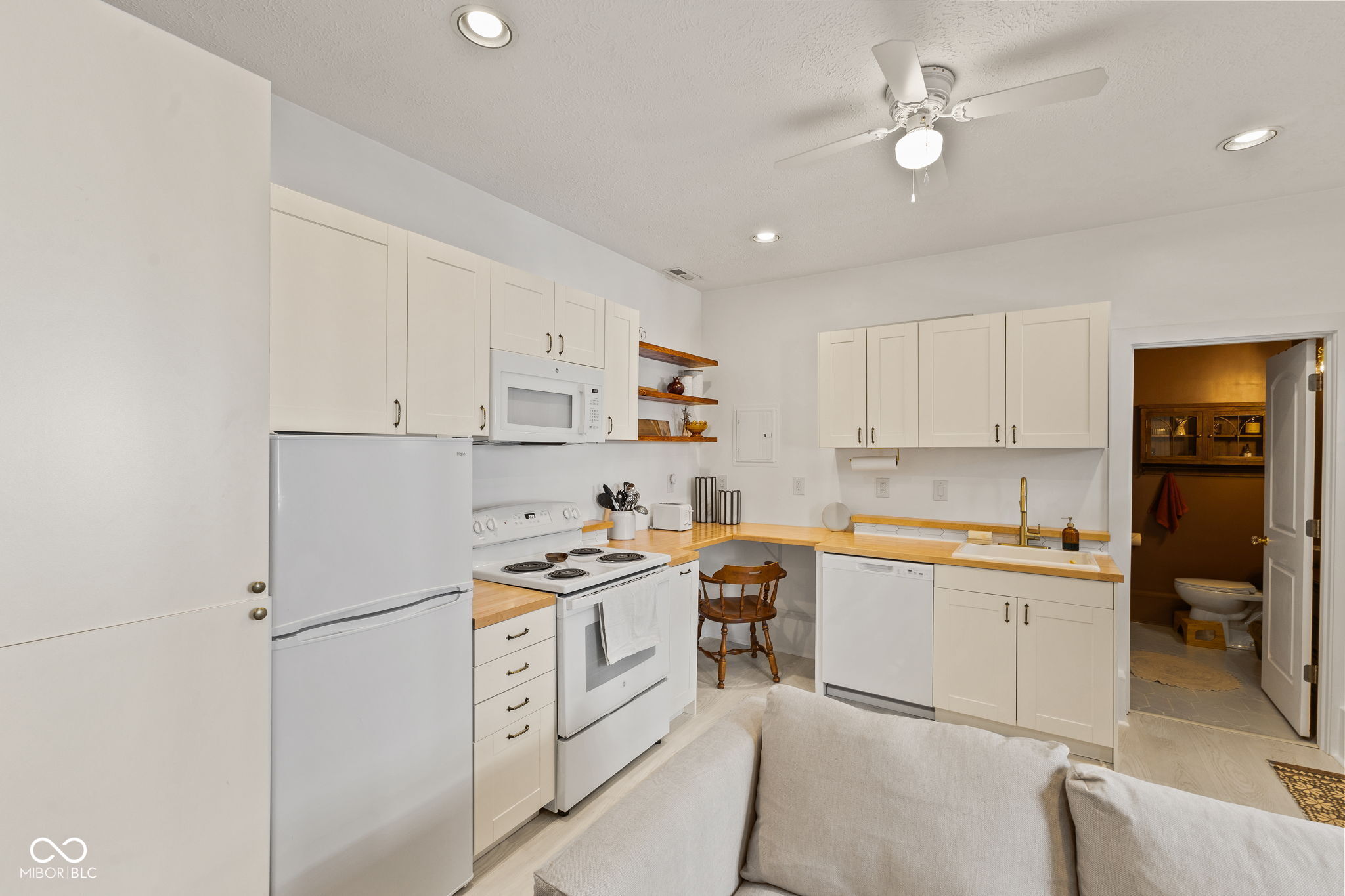 131 E 36th Street