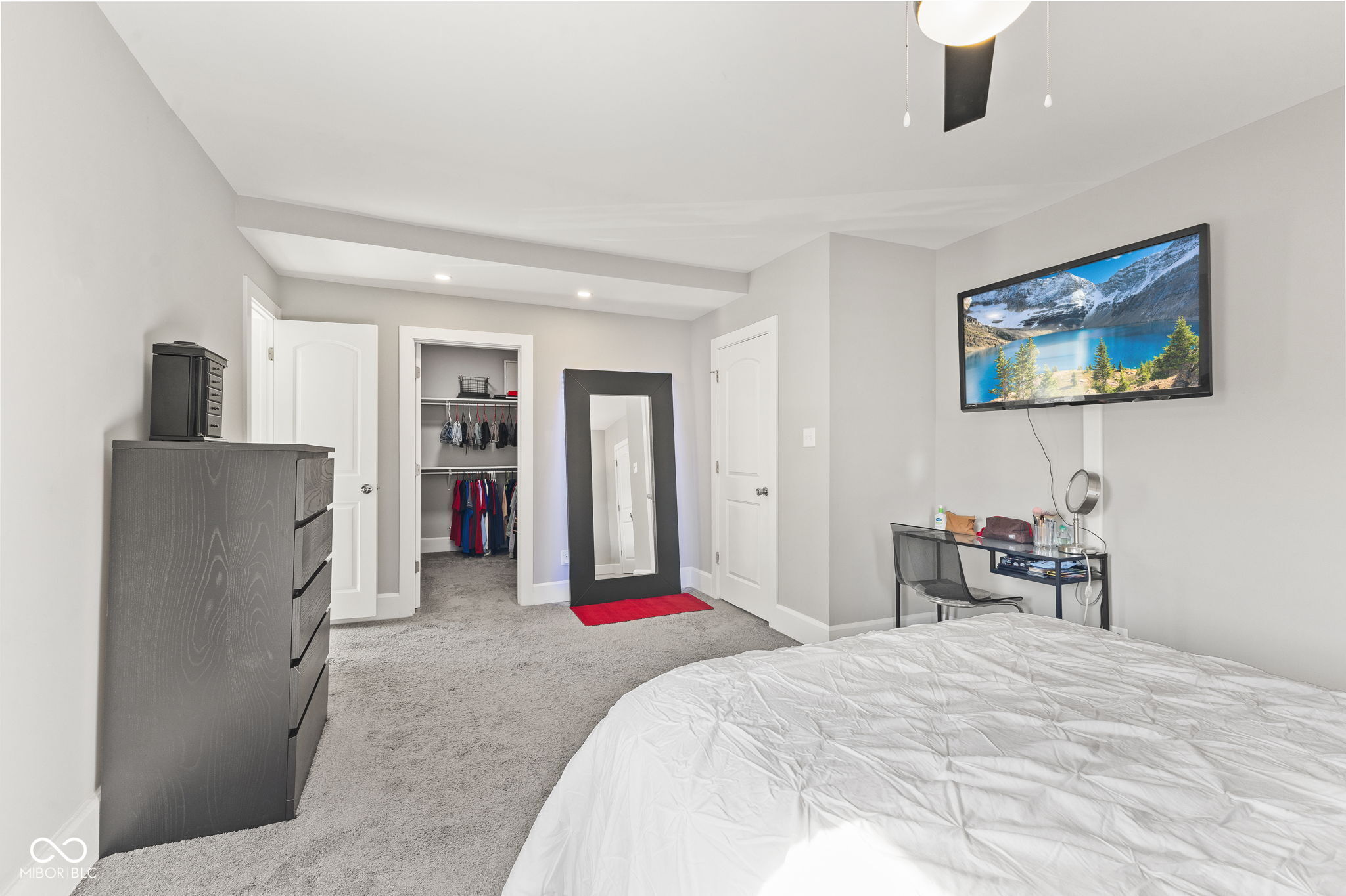 131 E 36th Street