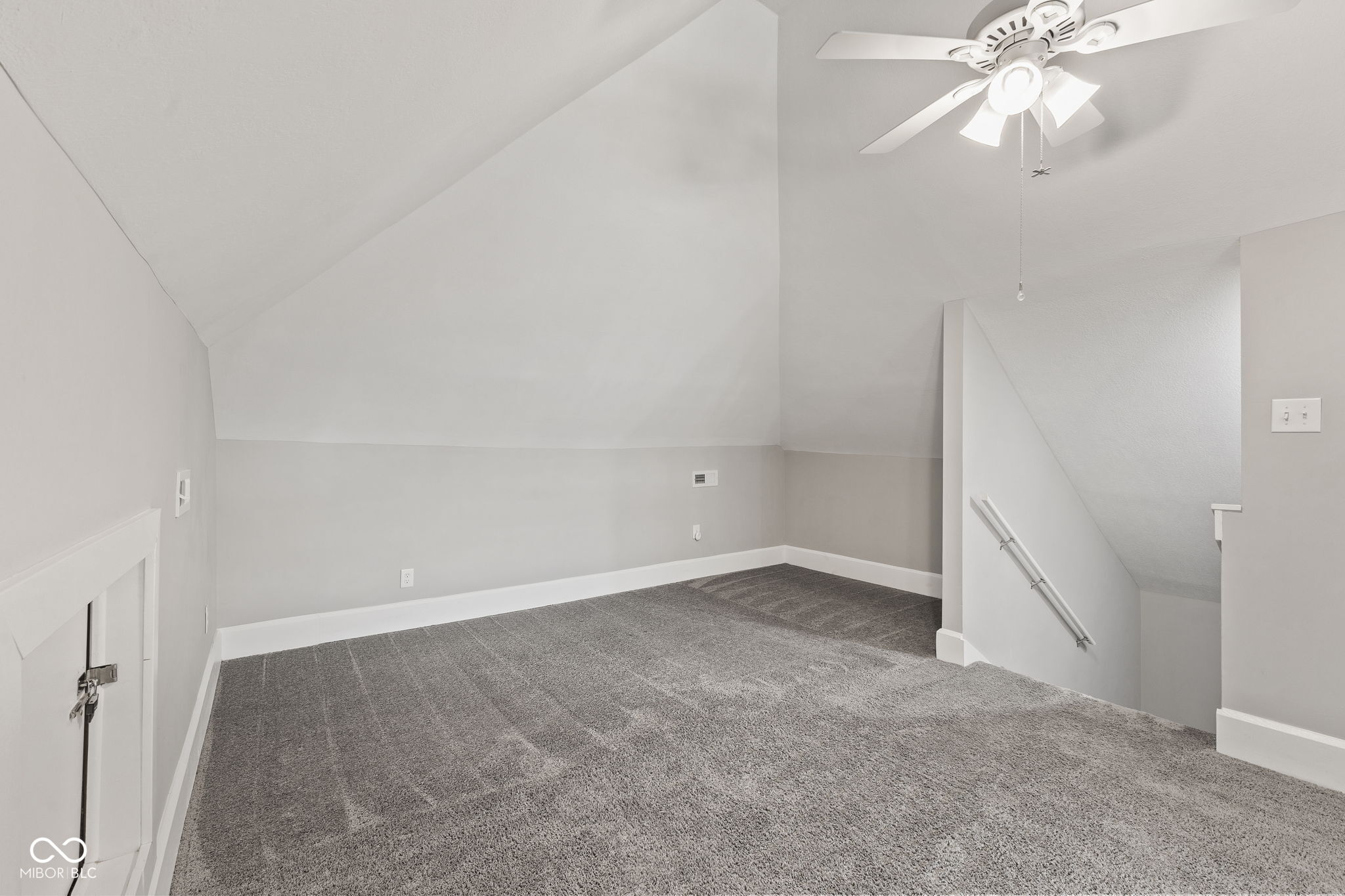 131 E 36th Street