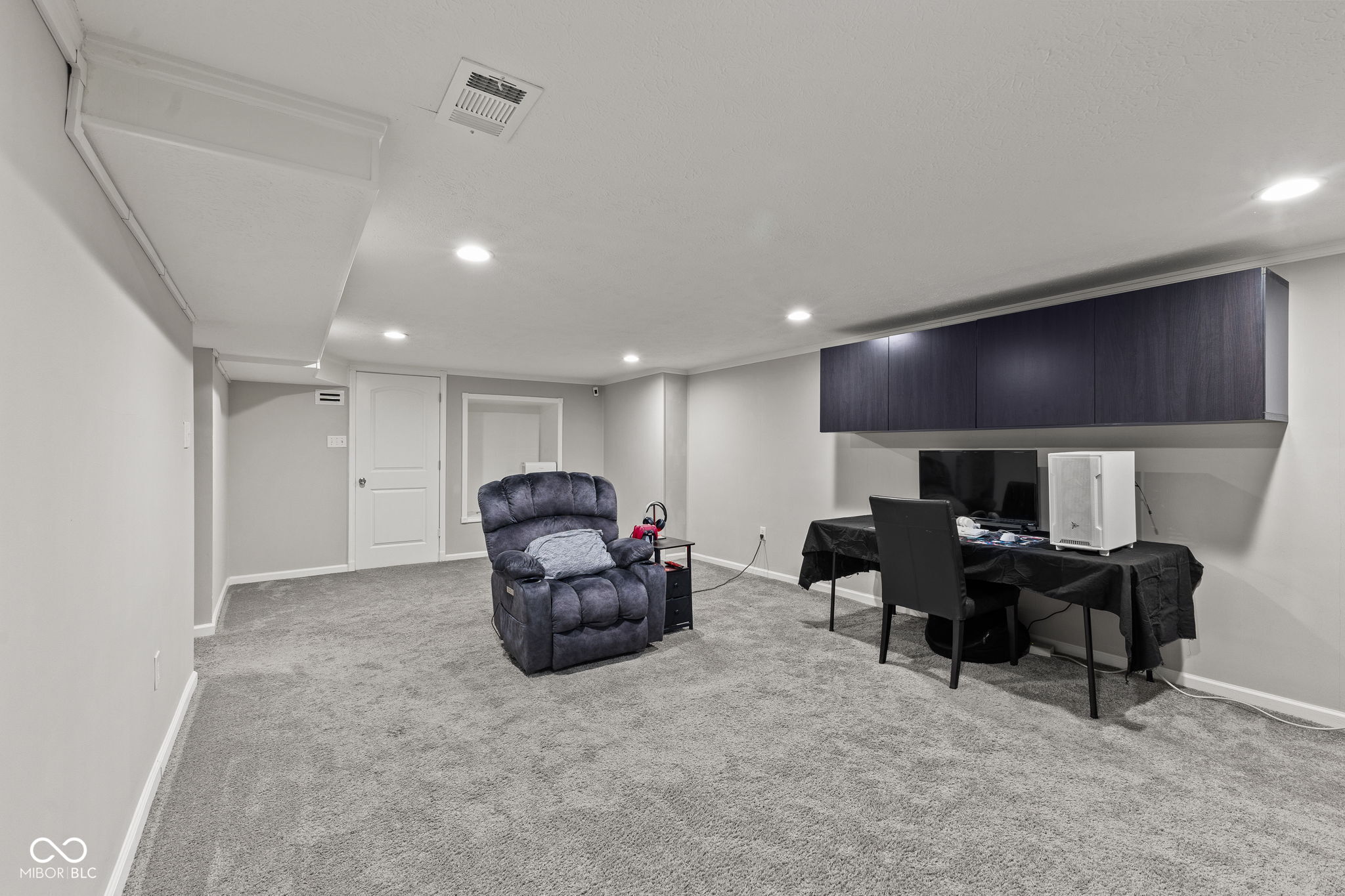 131 E 36th Street