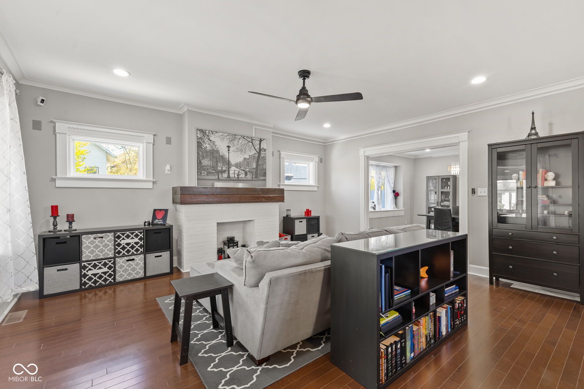 131 E 36th Street