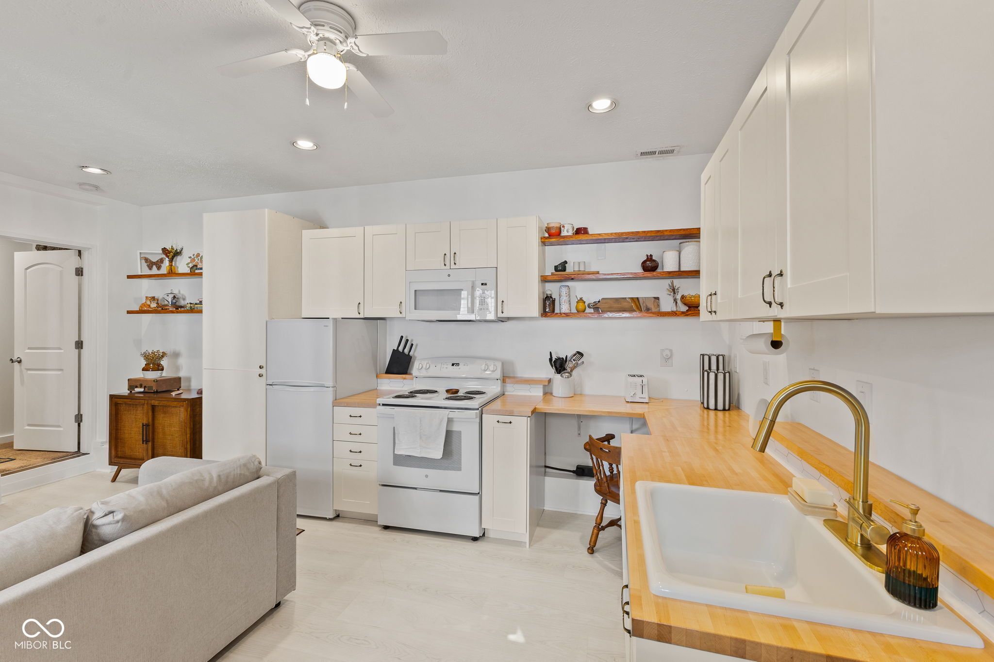 131 E 36th Street