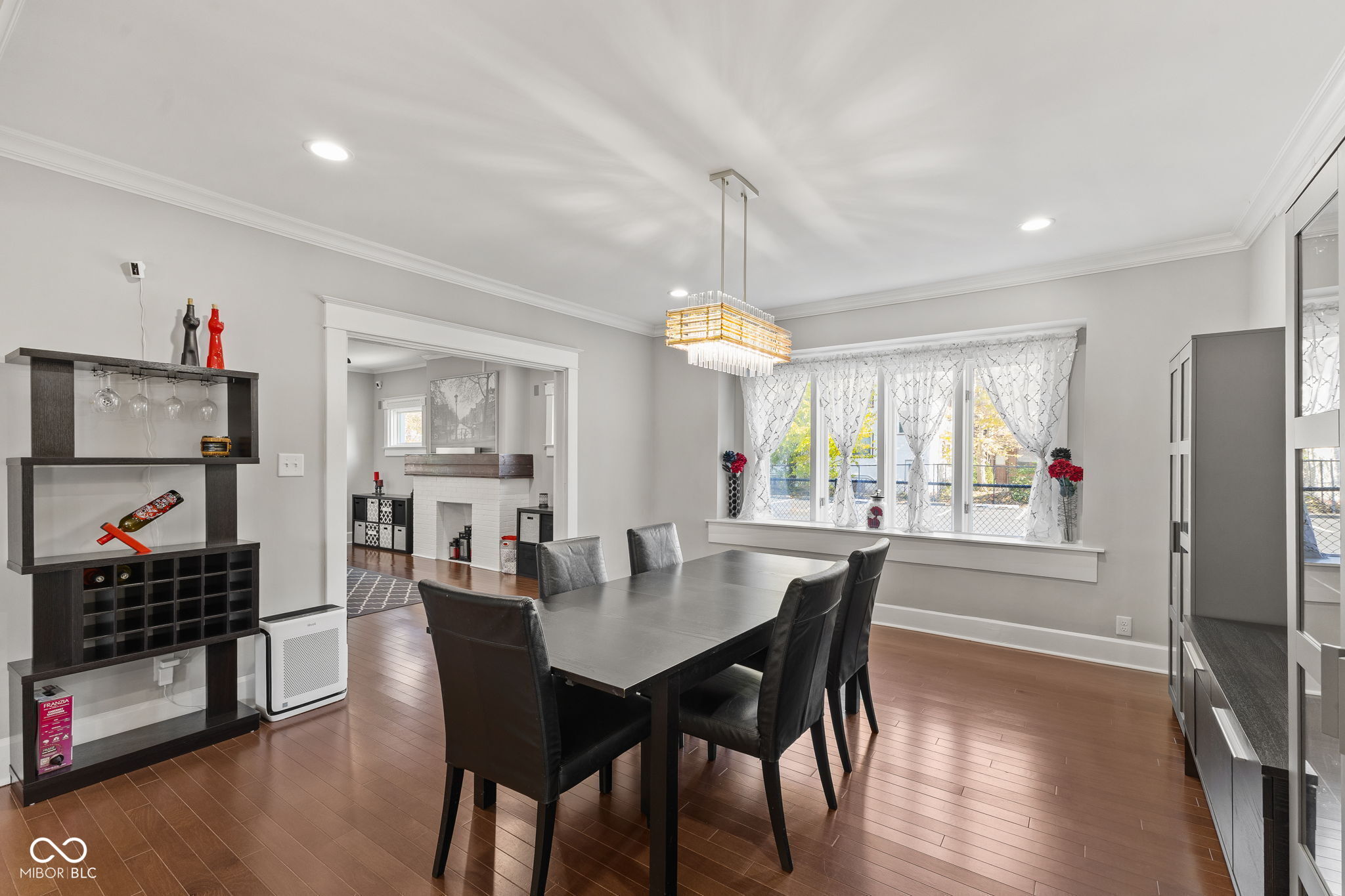 131 E 36th Street