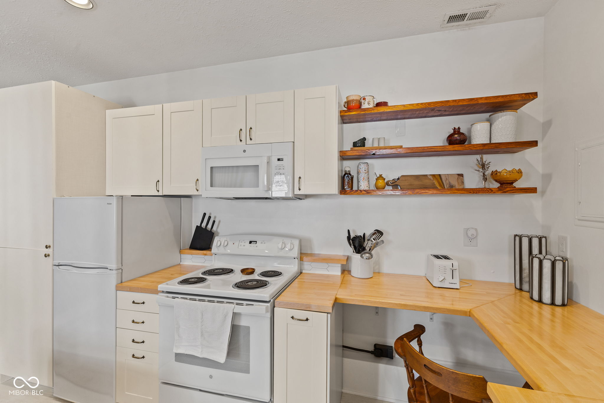 131 E 36th Street