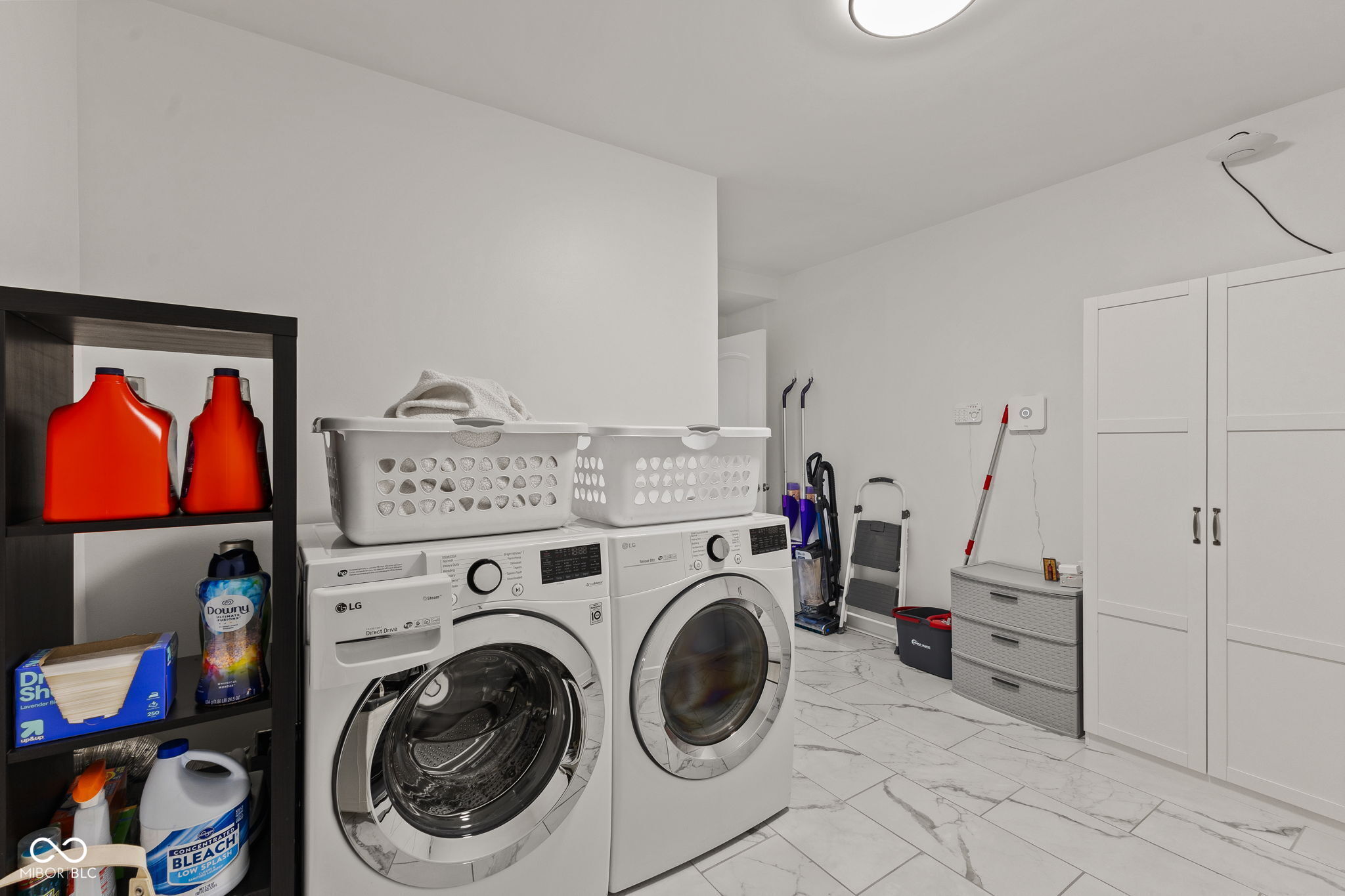 131 E 36th Street