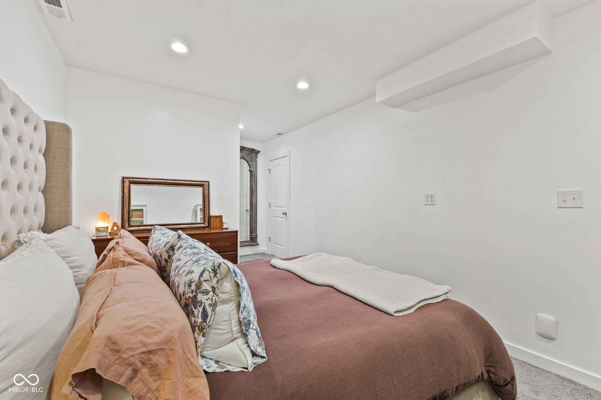 131 E 36th Street