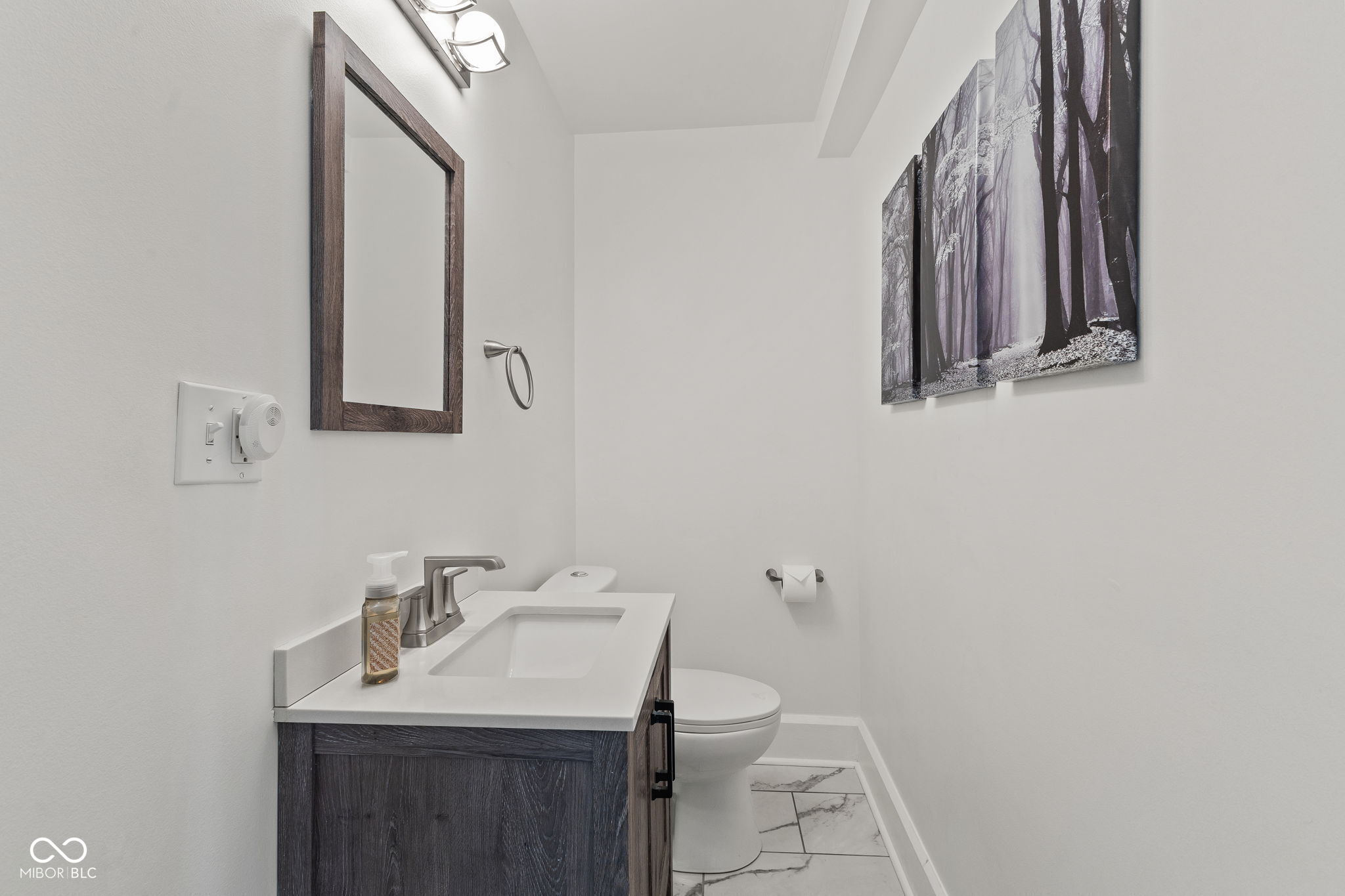 131 E 36th Street