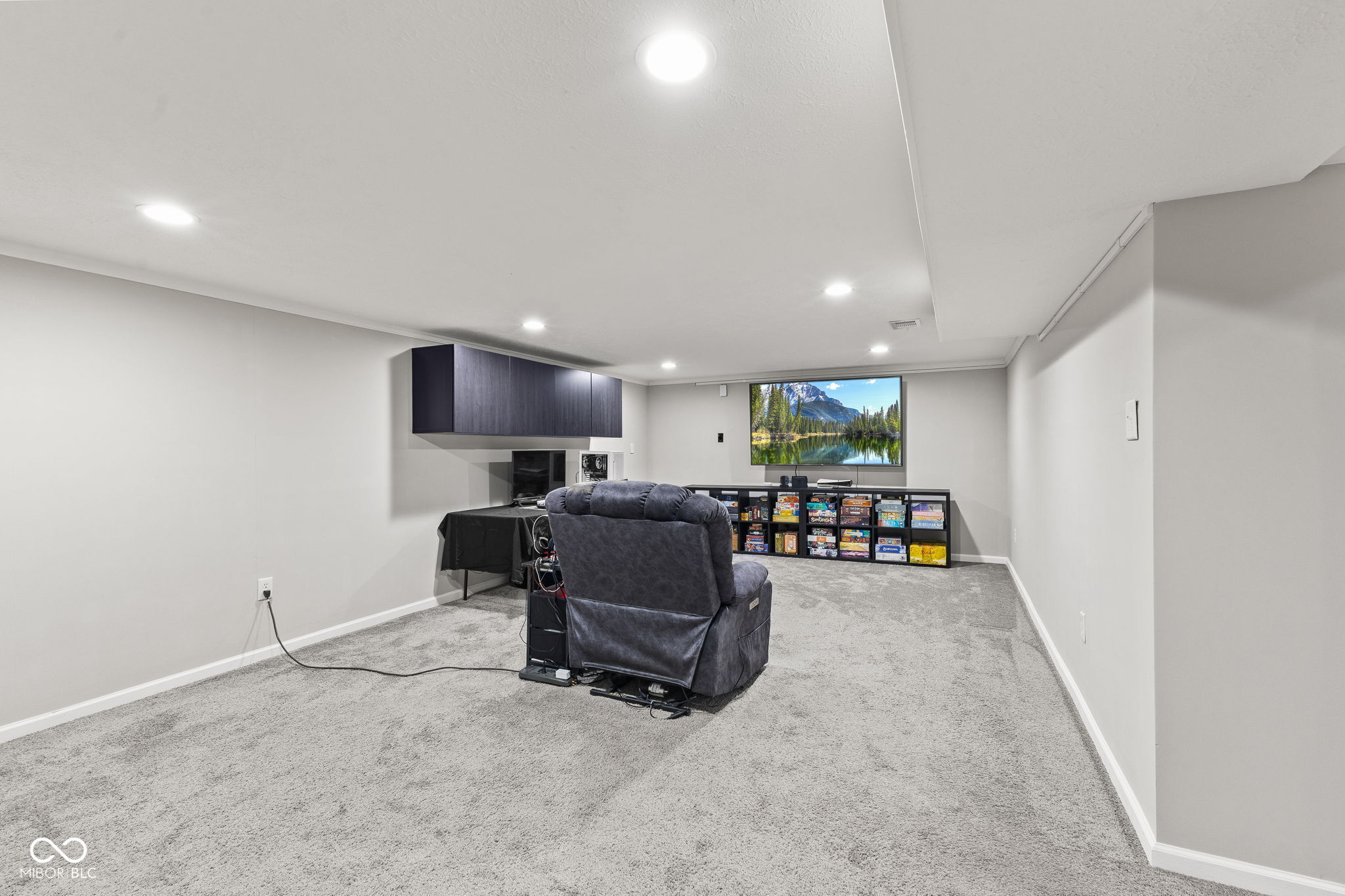 131 E 36th Street