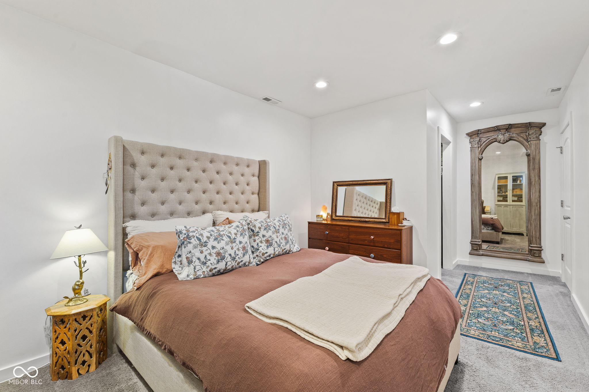 131 E 36th Street