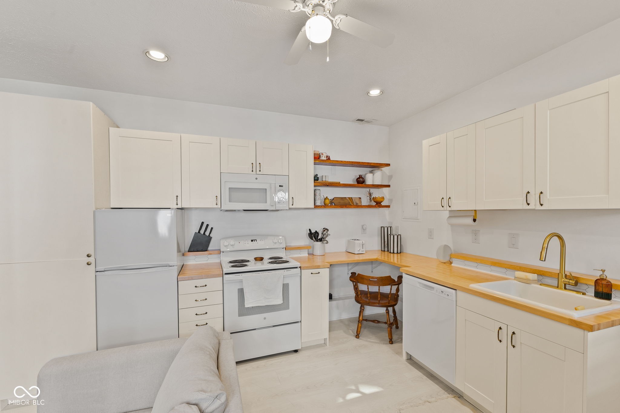 131 E 36th Street