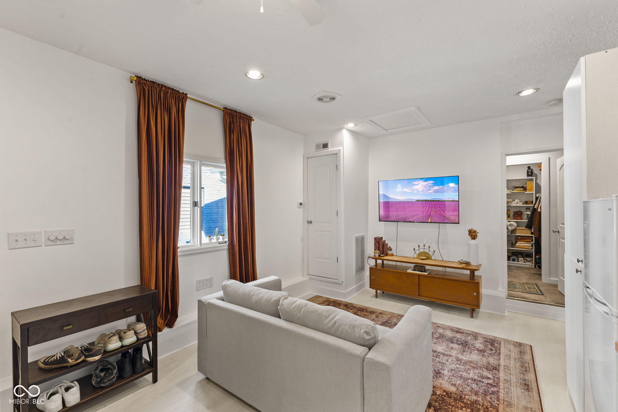 131 E 36th Street
