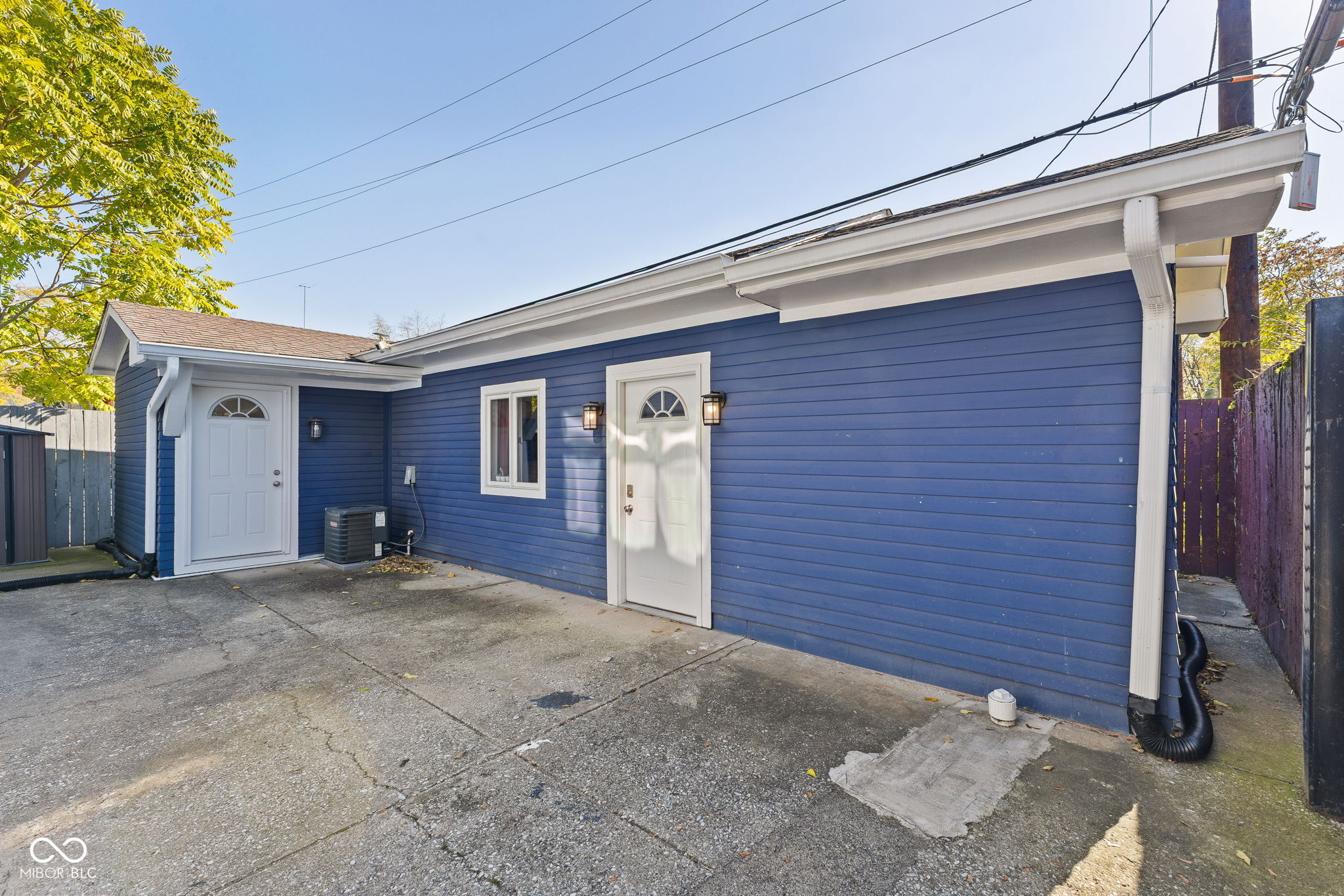 131 E 36th Street