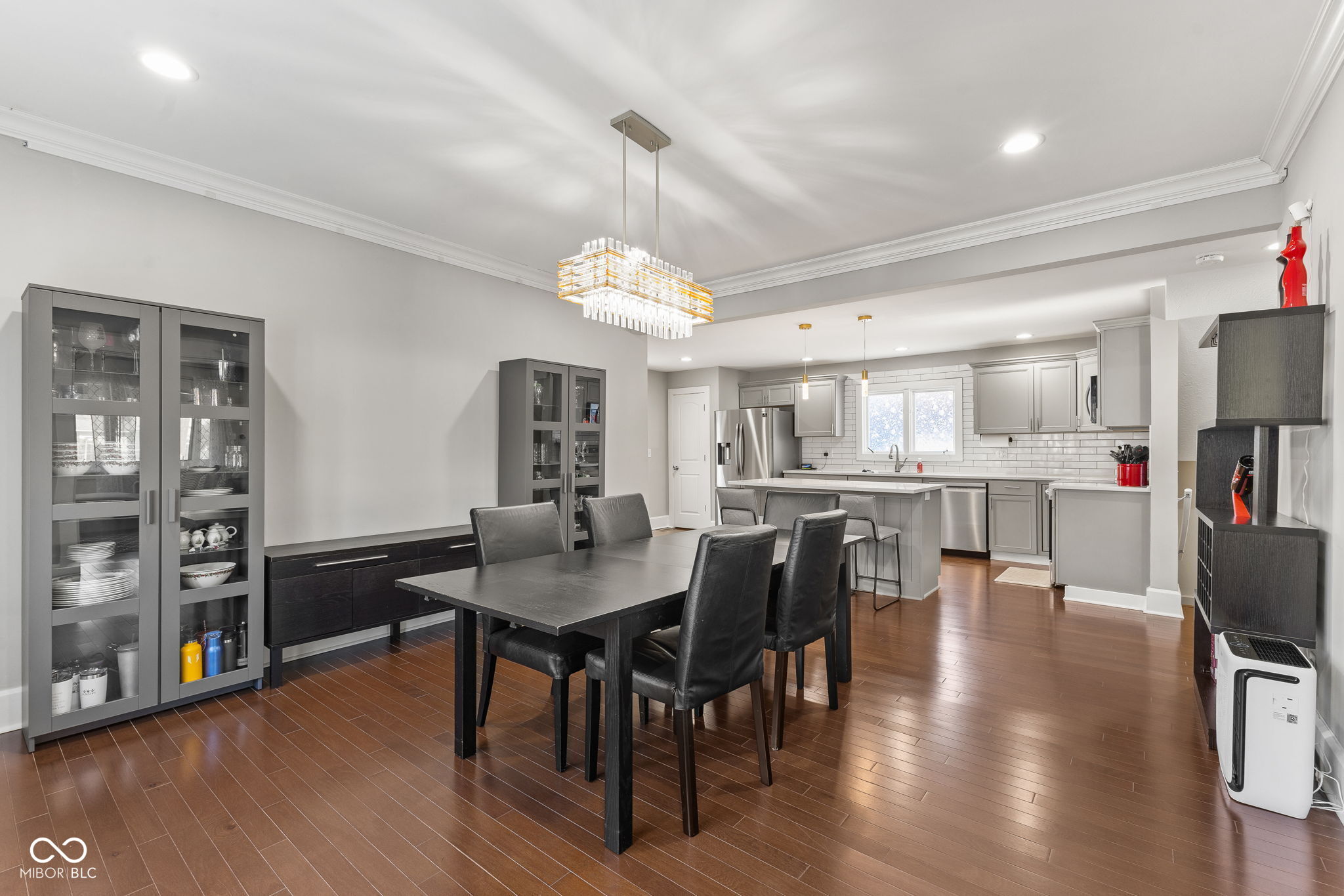 131 E 36th Street