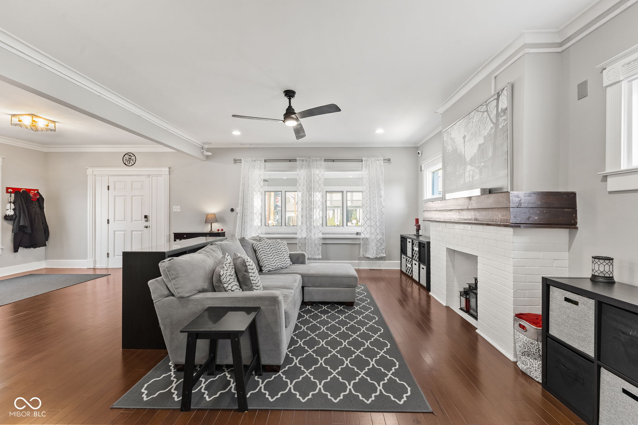 131 E 36th Street