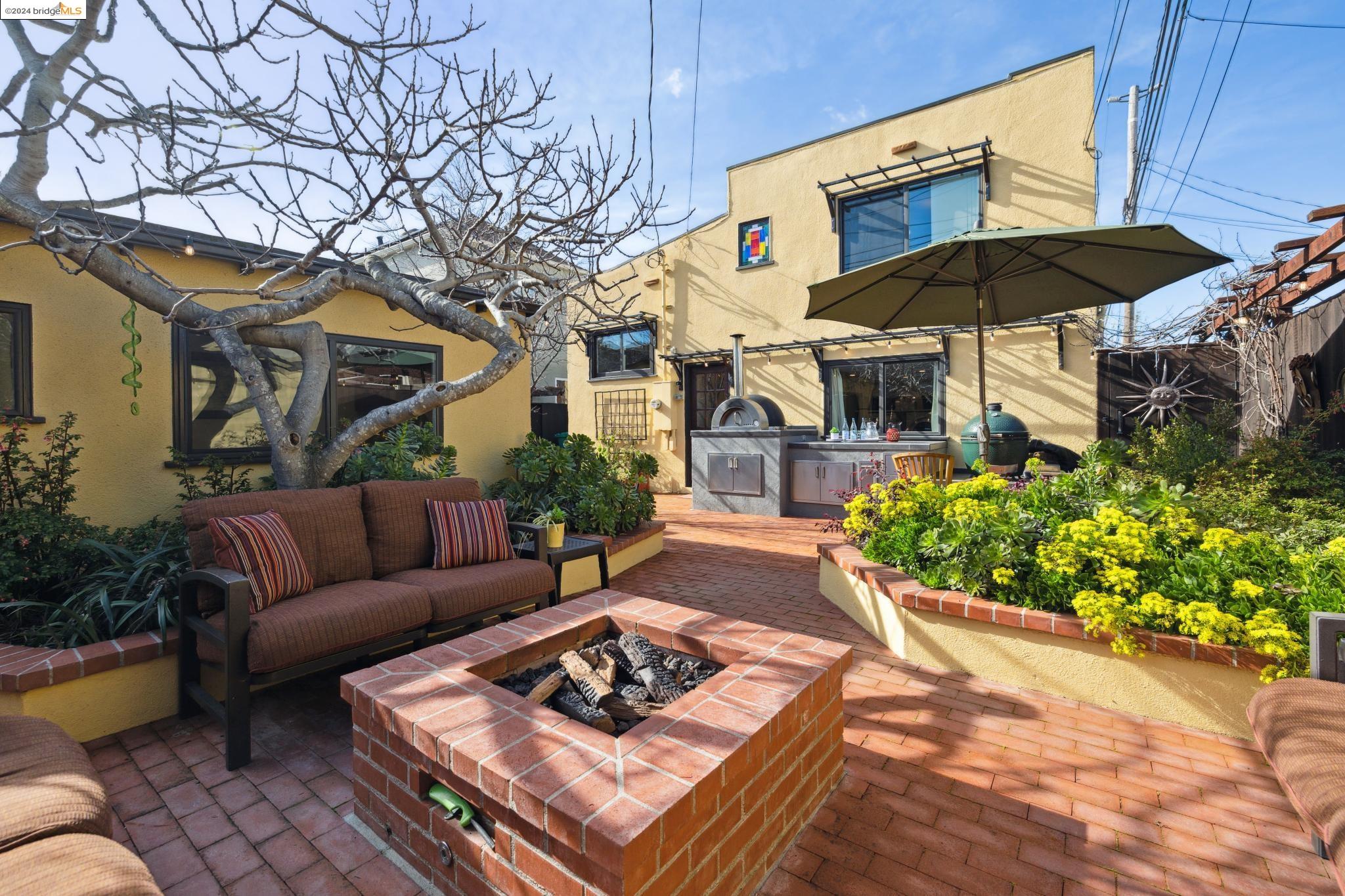 1832 Yale Drive