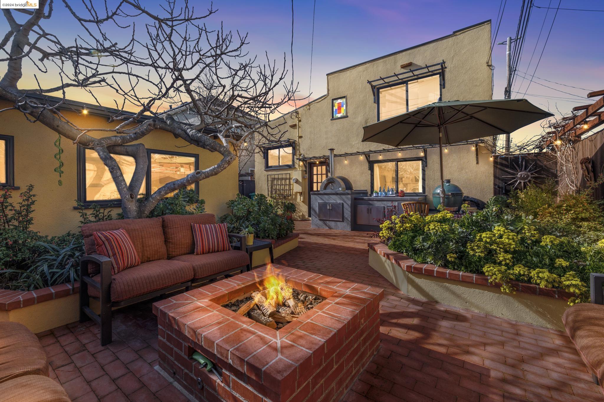1832 Yale Drive