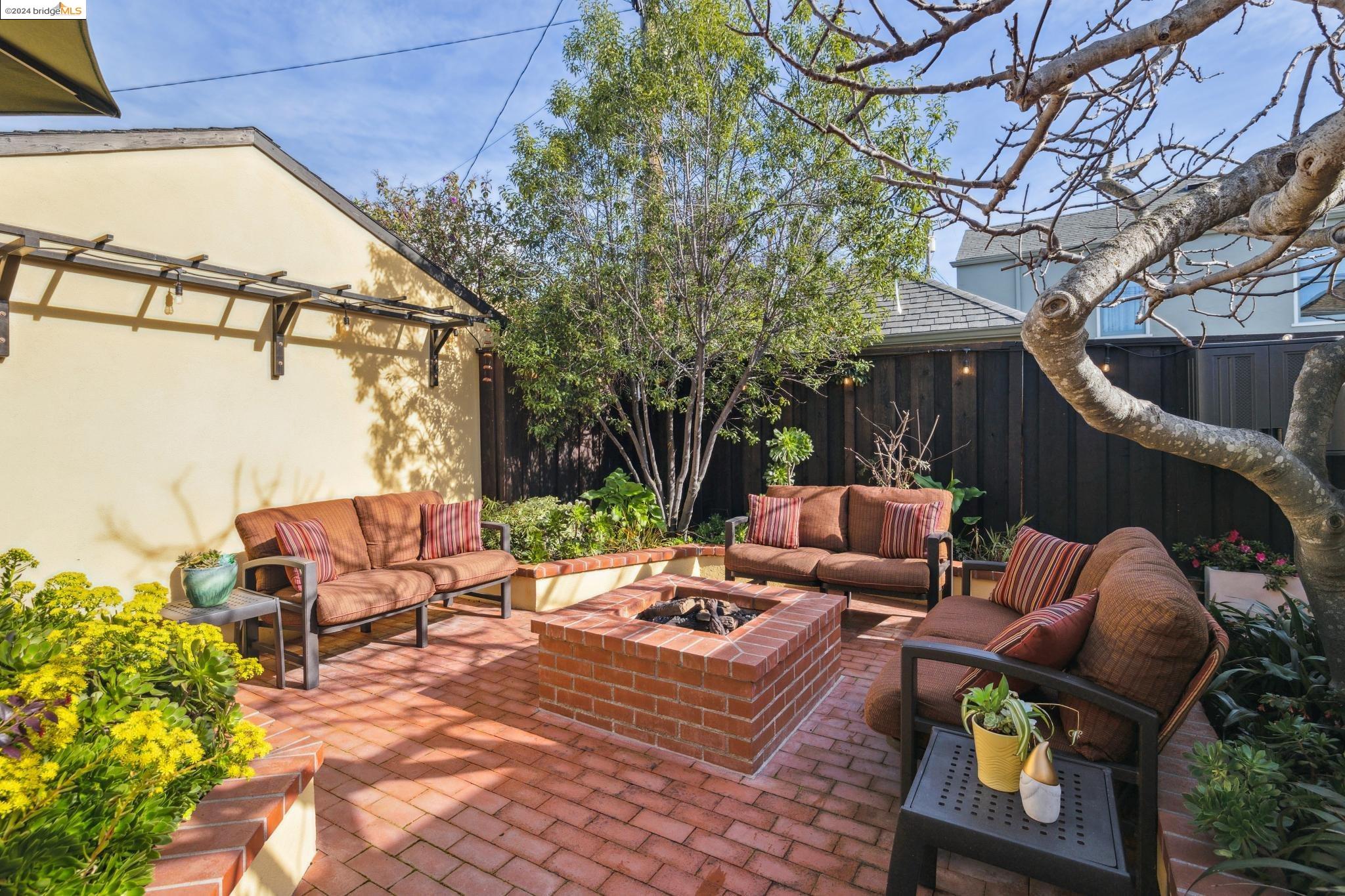 1832 Yale Drive