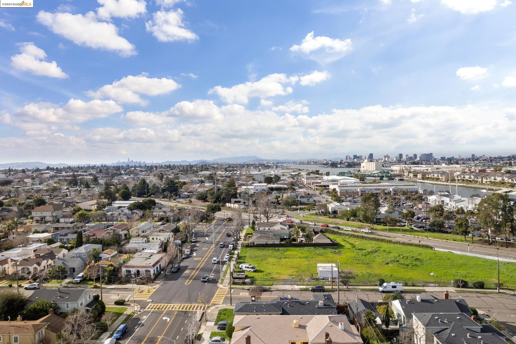 1832 Yale Drive