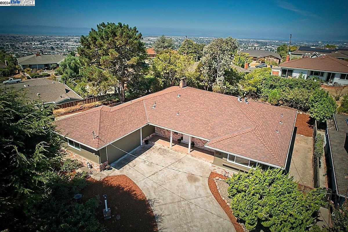 1715 Starview Dr