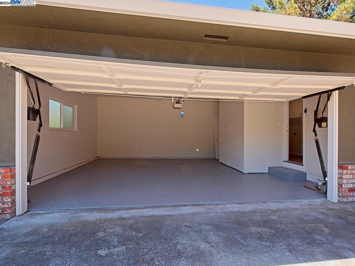 1715 Starview Dr