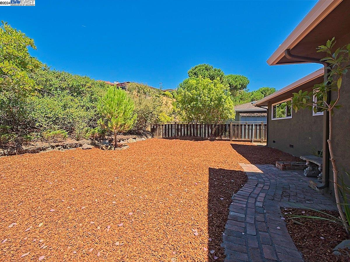 1715 Starview Dr