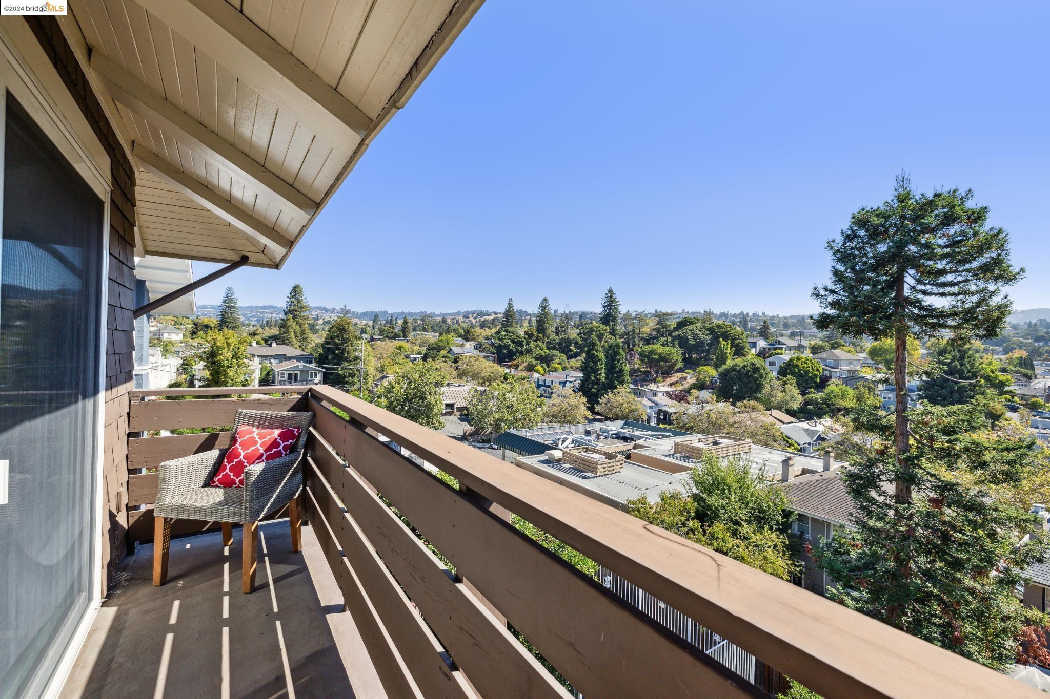 340 Olive Ave