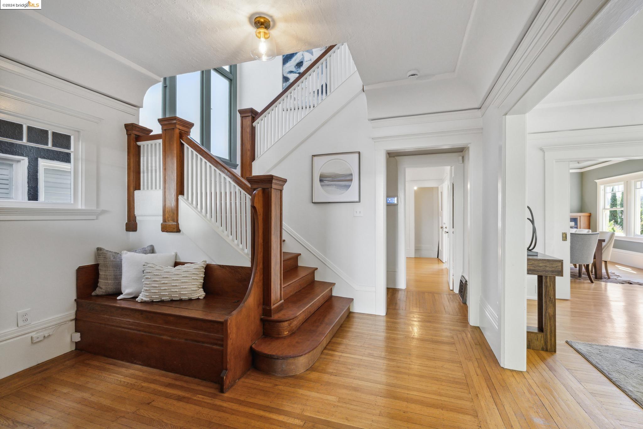 340 Olive Ave
