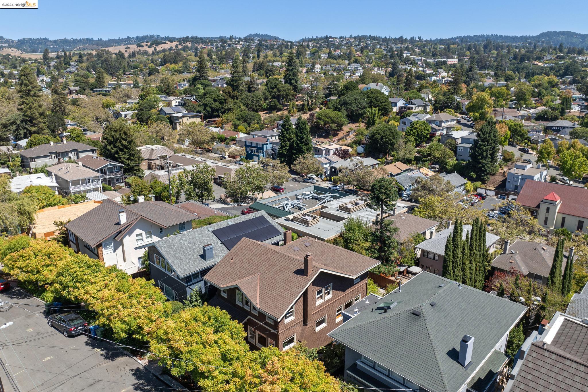 340 Olive Ave