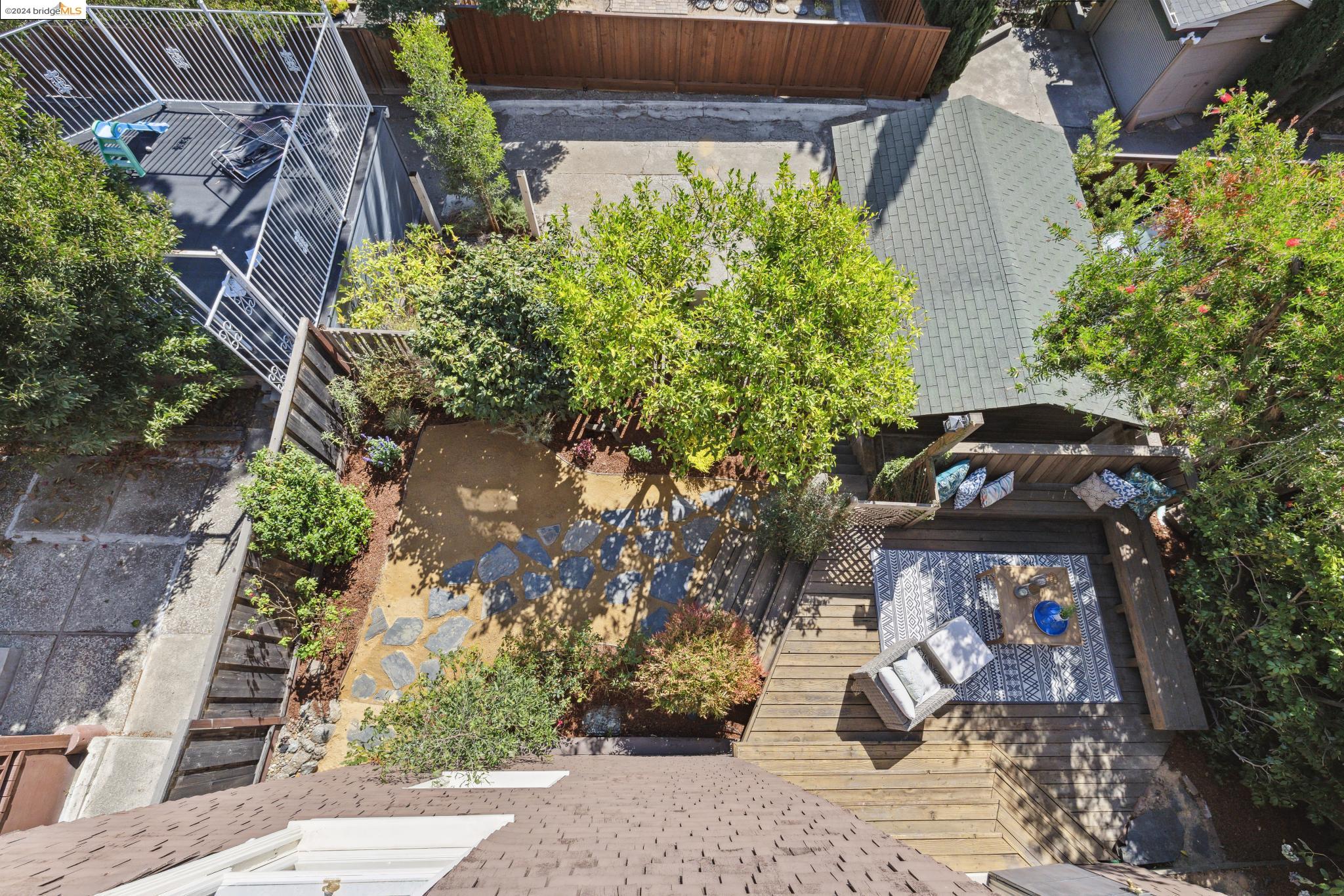 340 Olive Ave