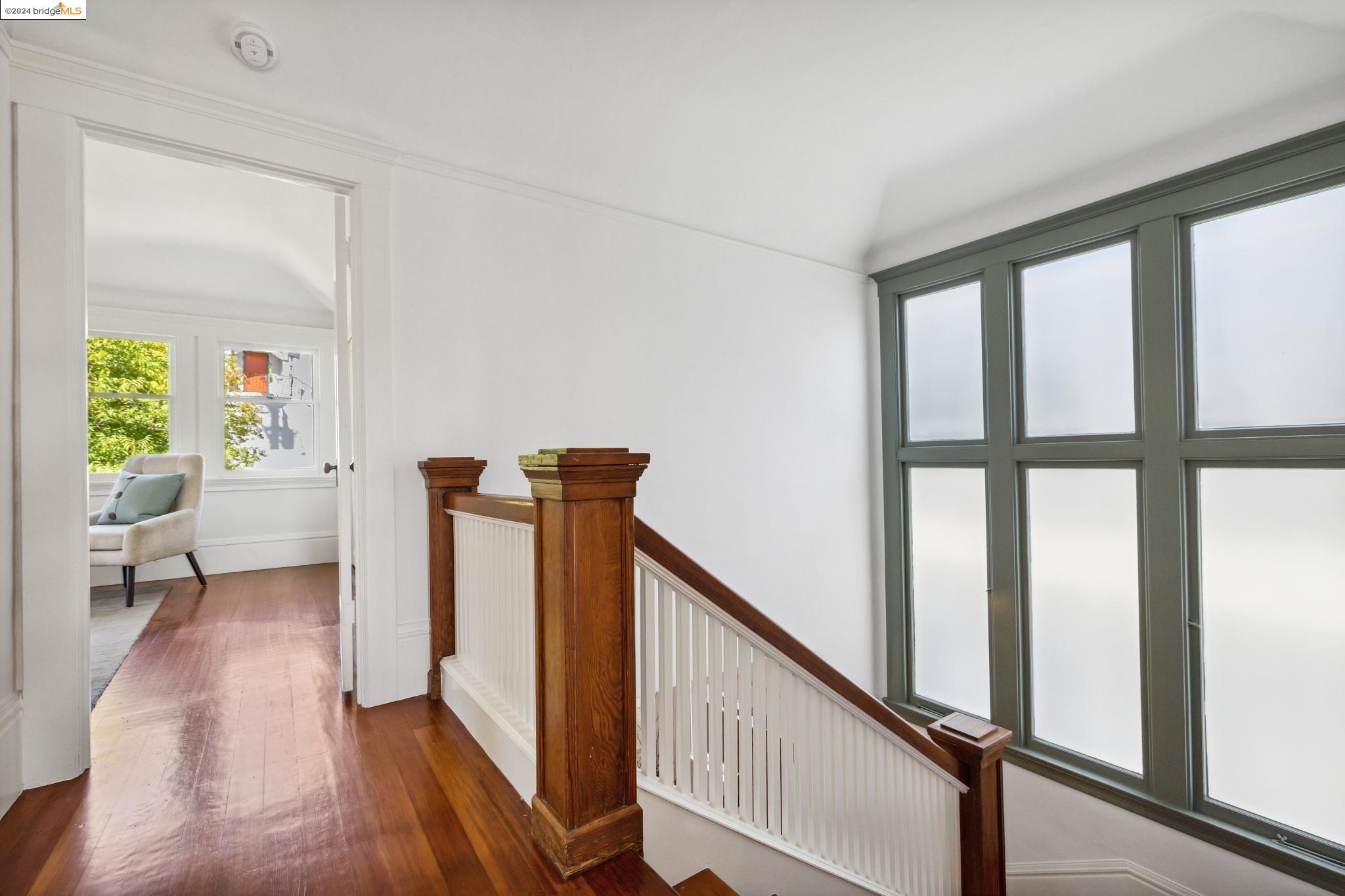 340 Olive Ave