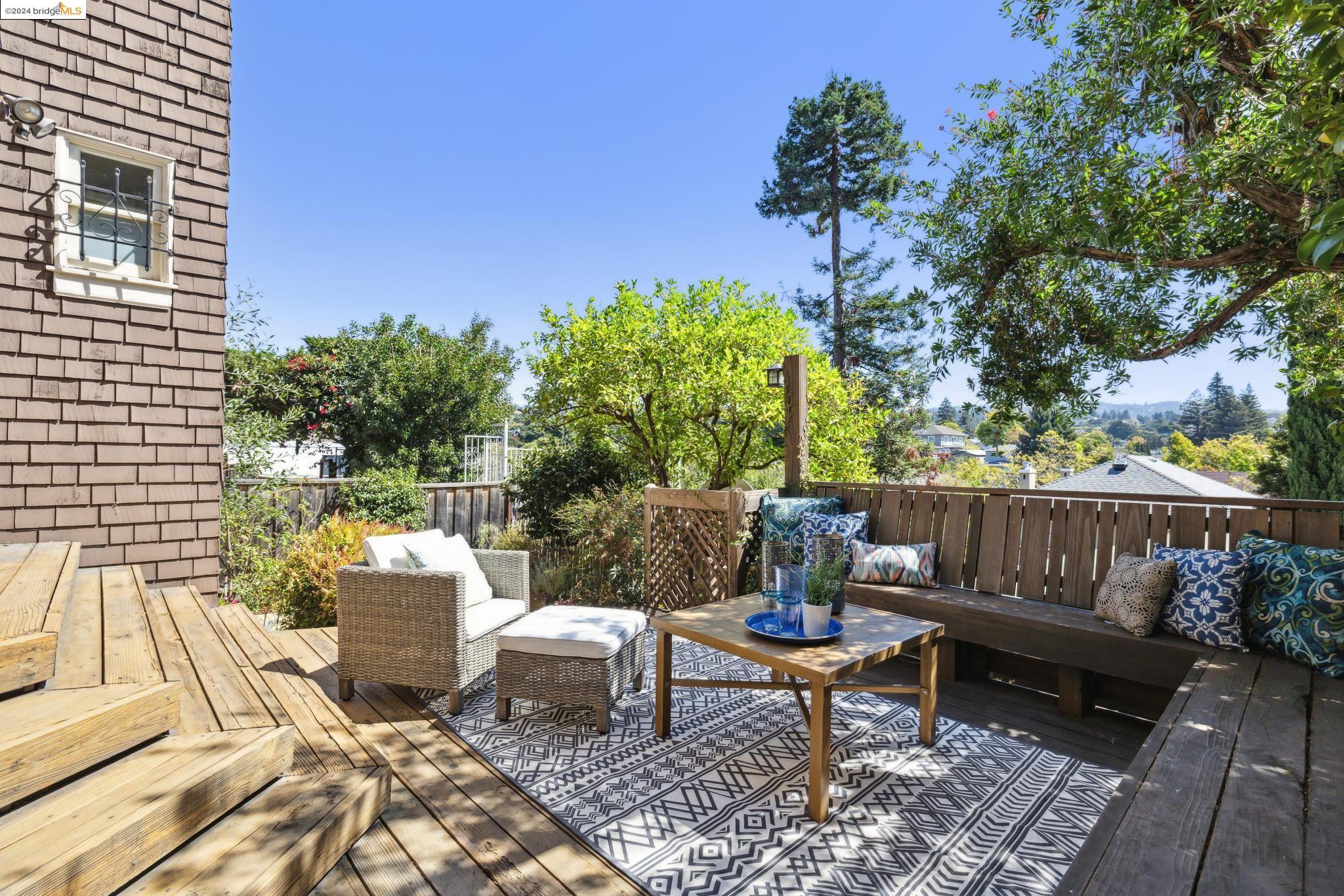 340 Olive Ave