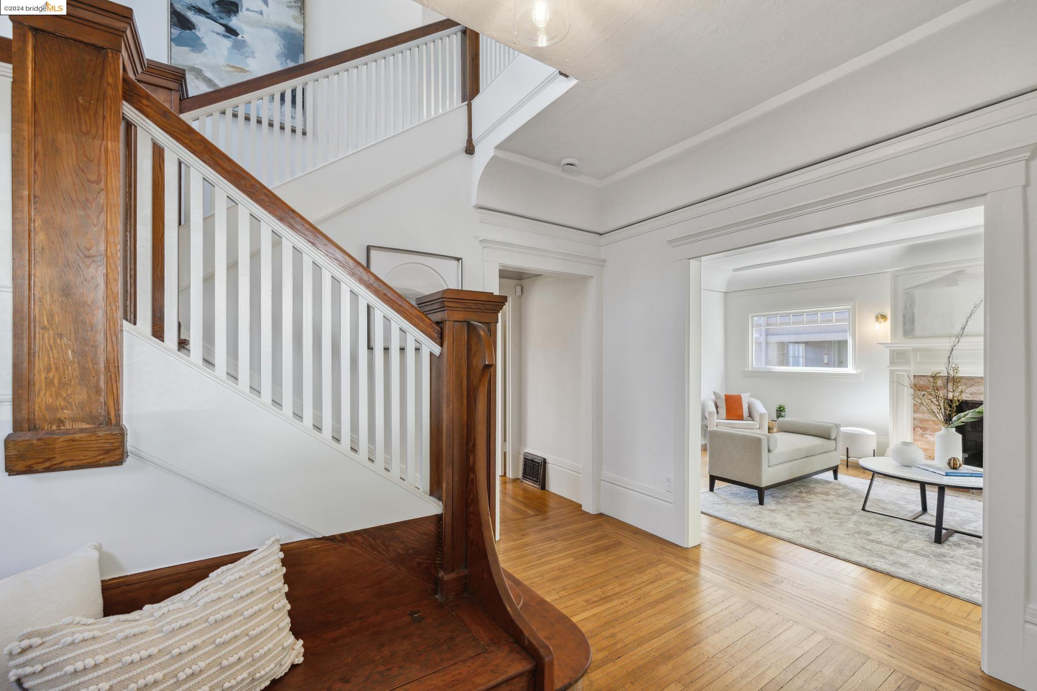 340 Olive Ave