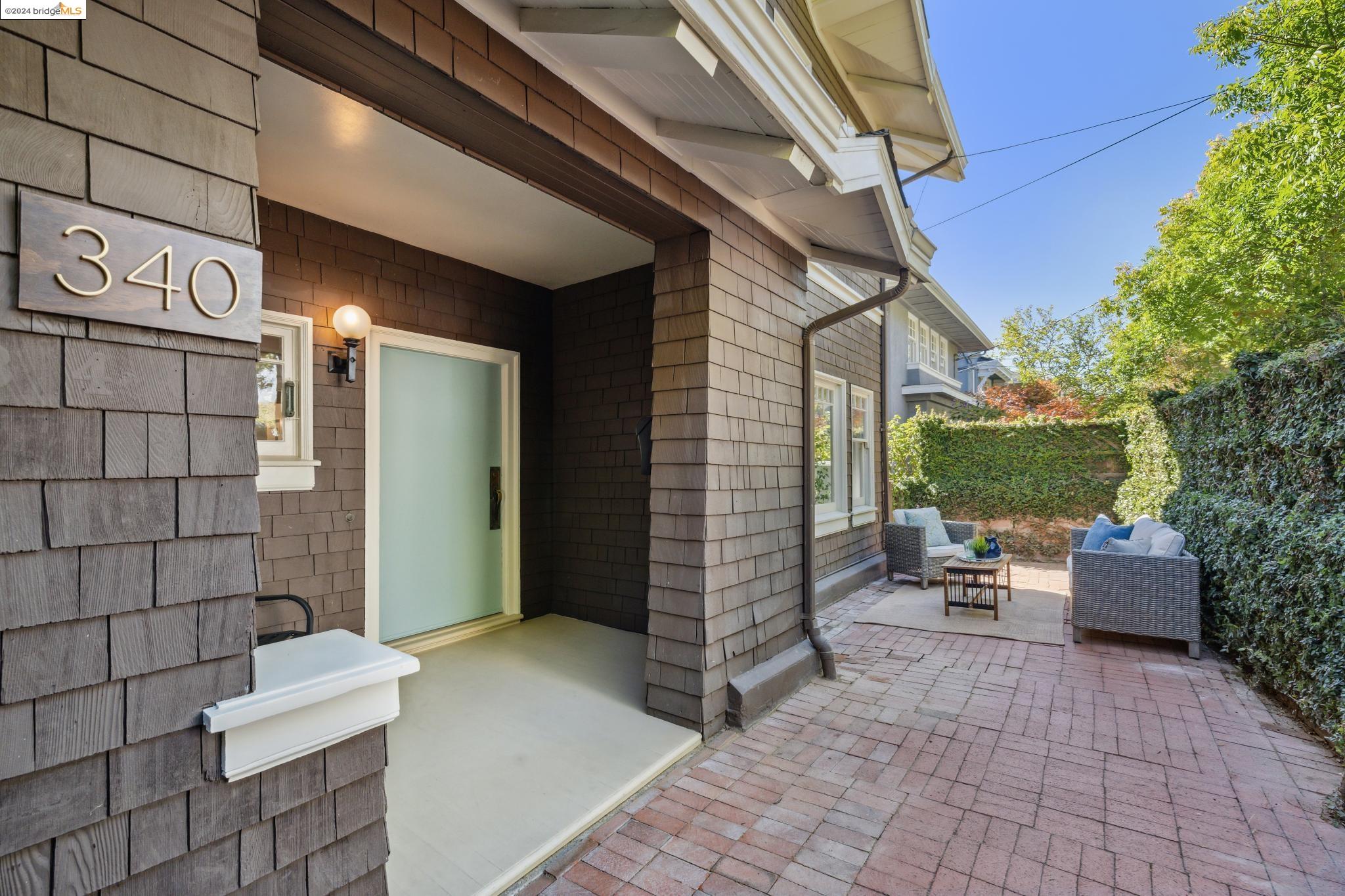 340 Olive Ave