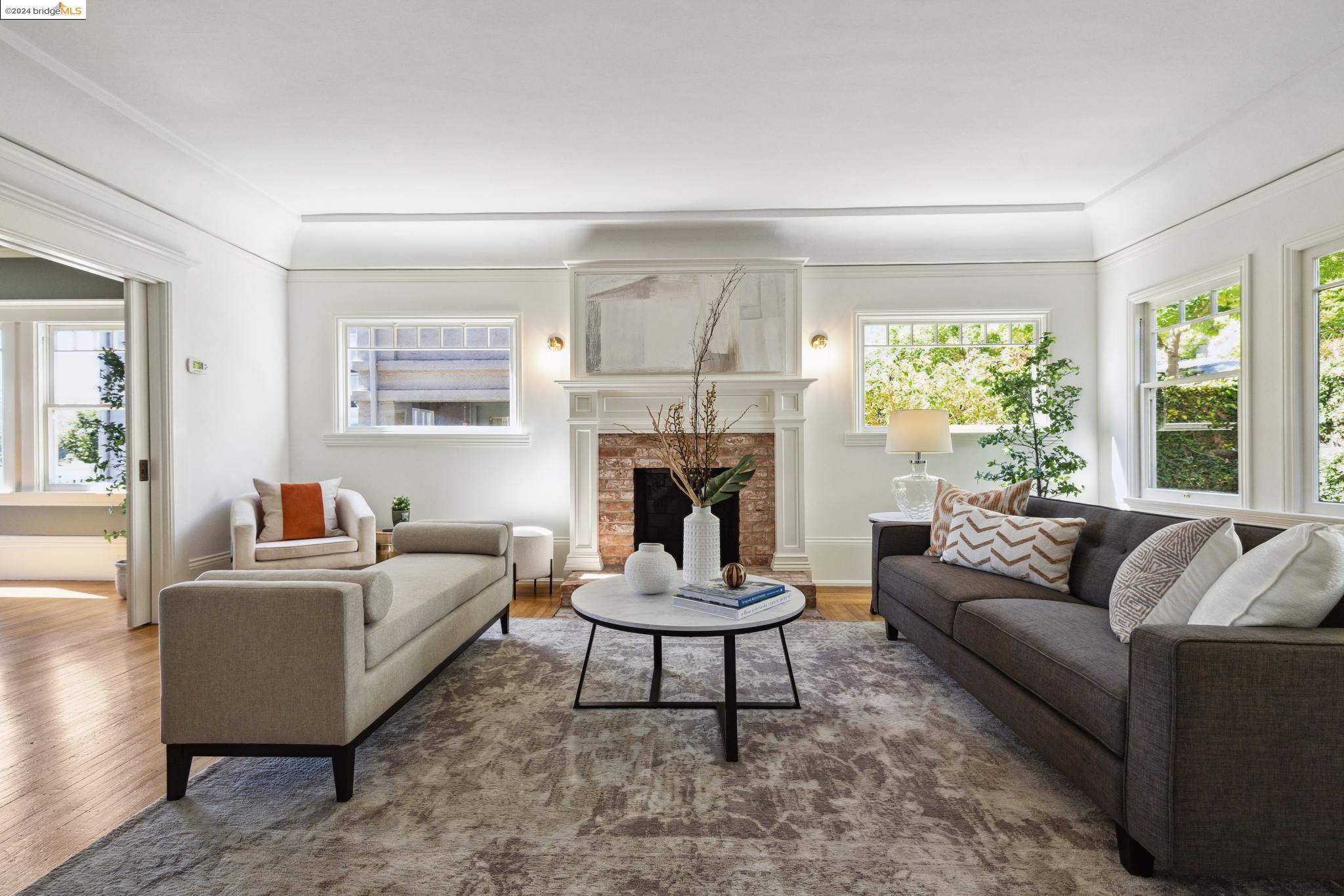 340 Olive Ave