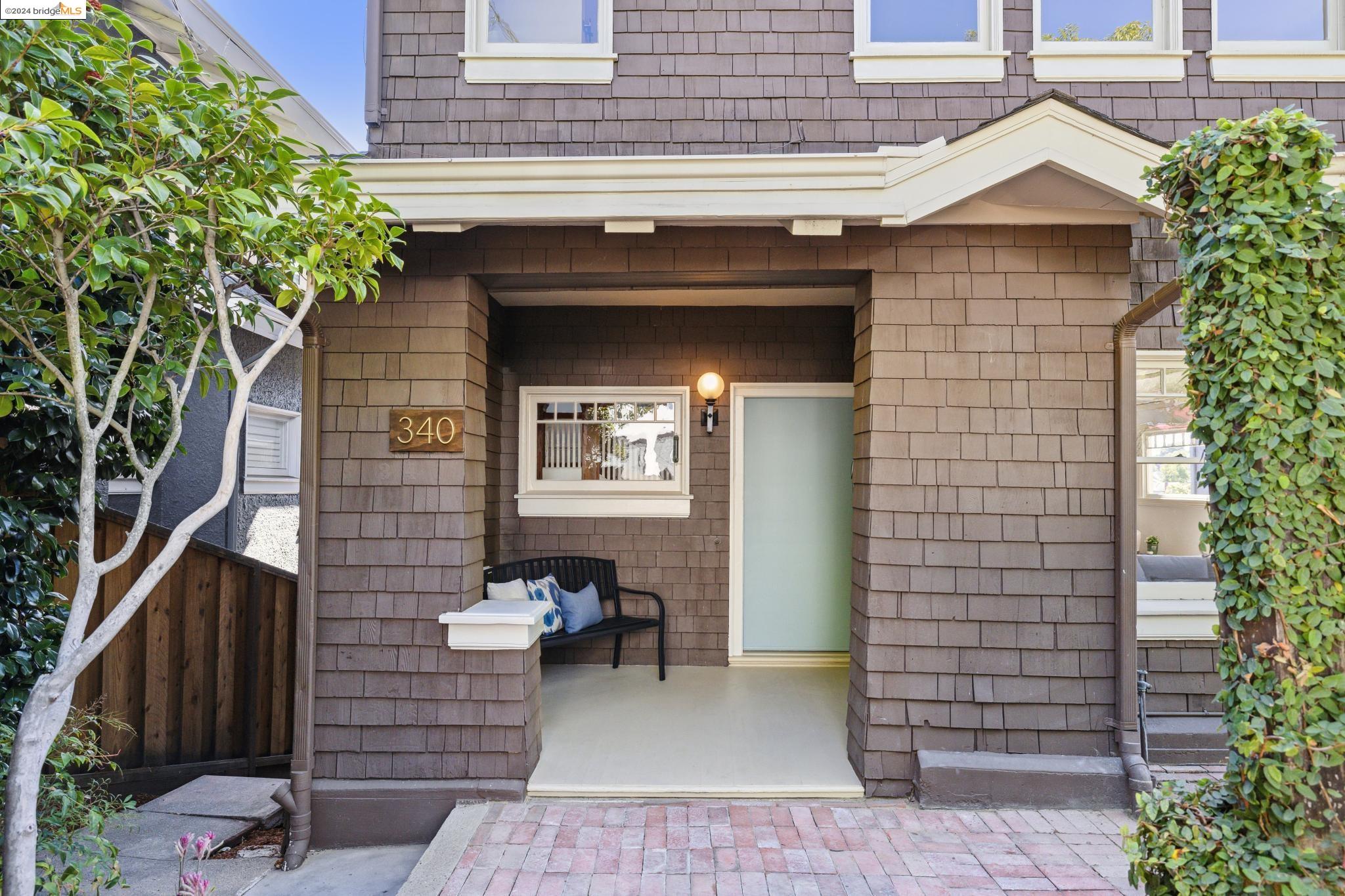340 Olive Ave