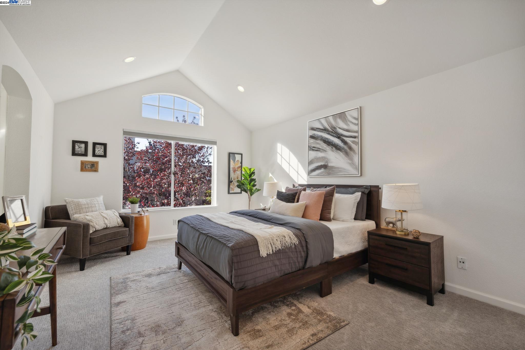 219 Bannister Ct