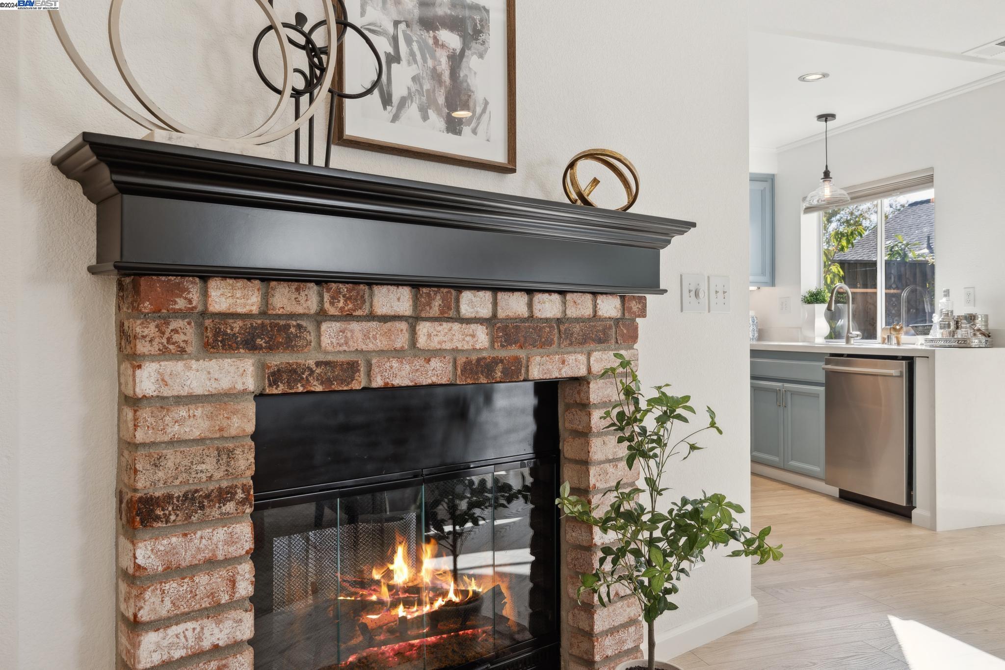 219 Bannister Ct