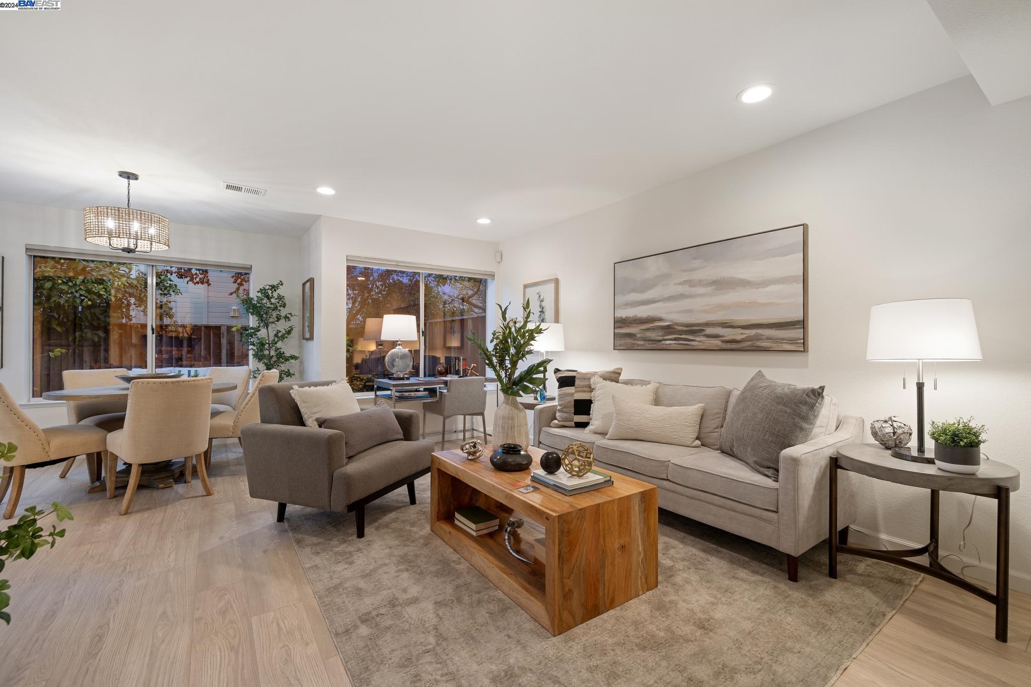 219 Bannister Ct