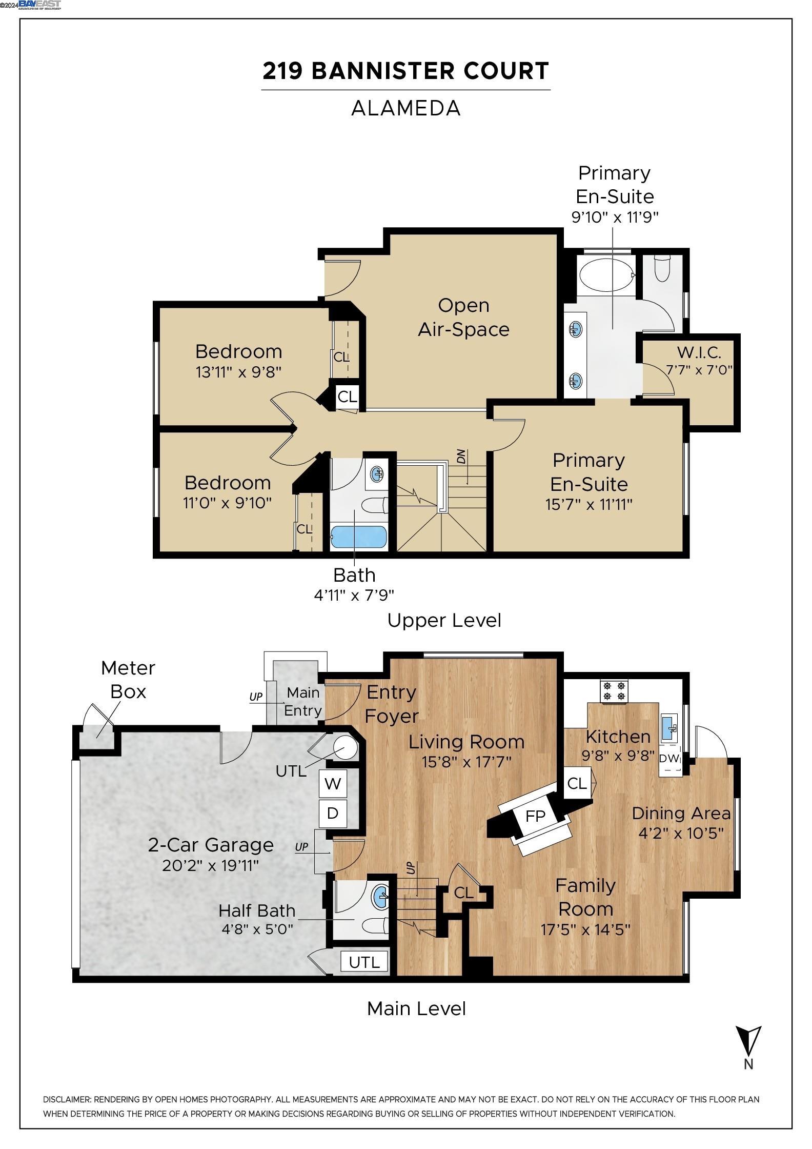 219 Bannister Ct