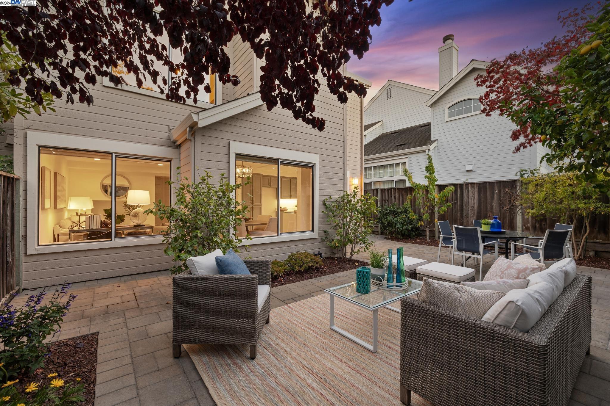 219 Bannister Ct