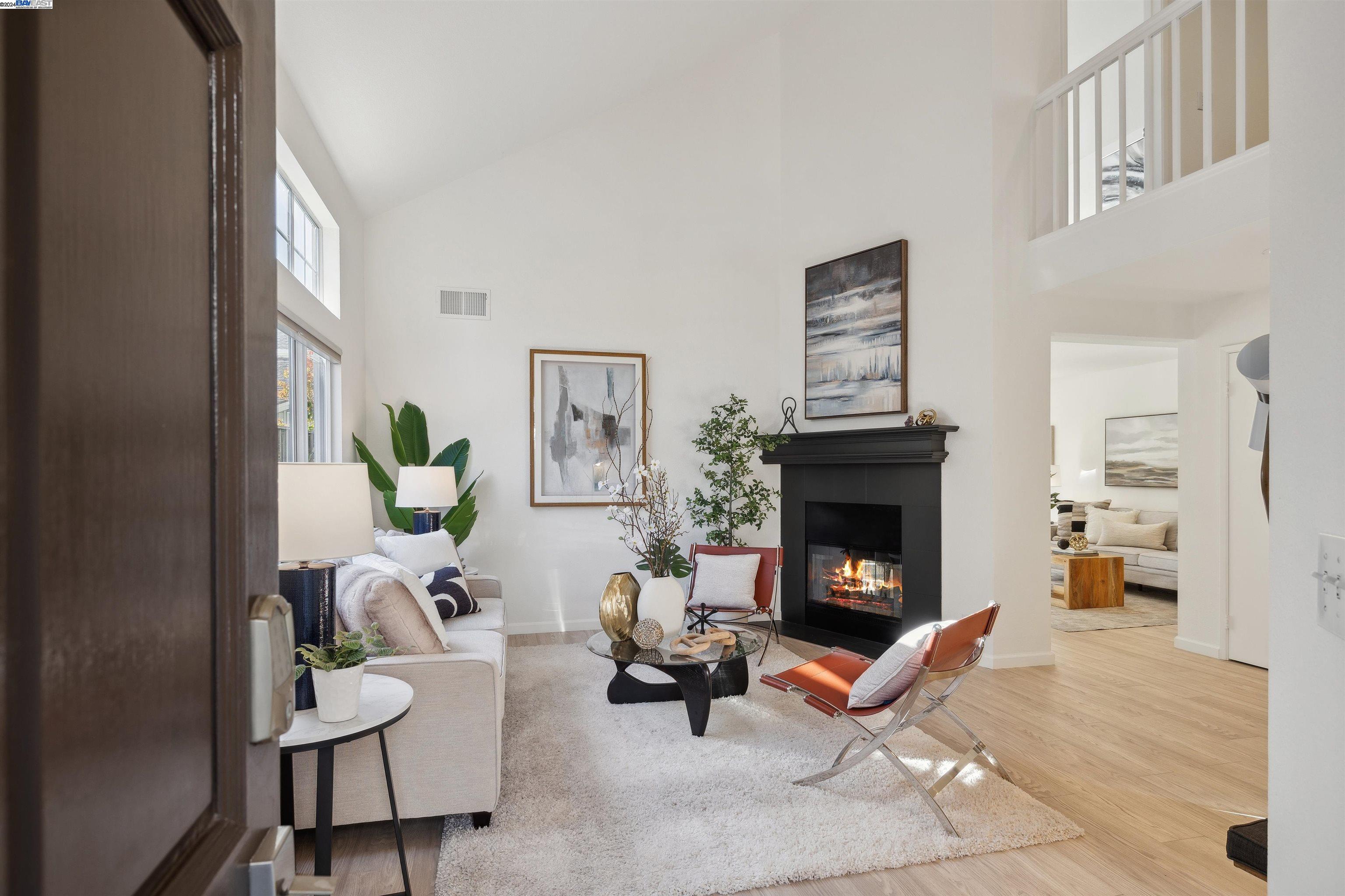 219 Bannister Ct